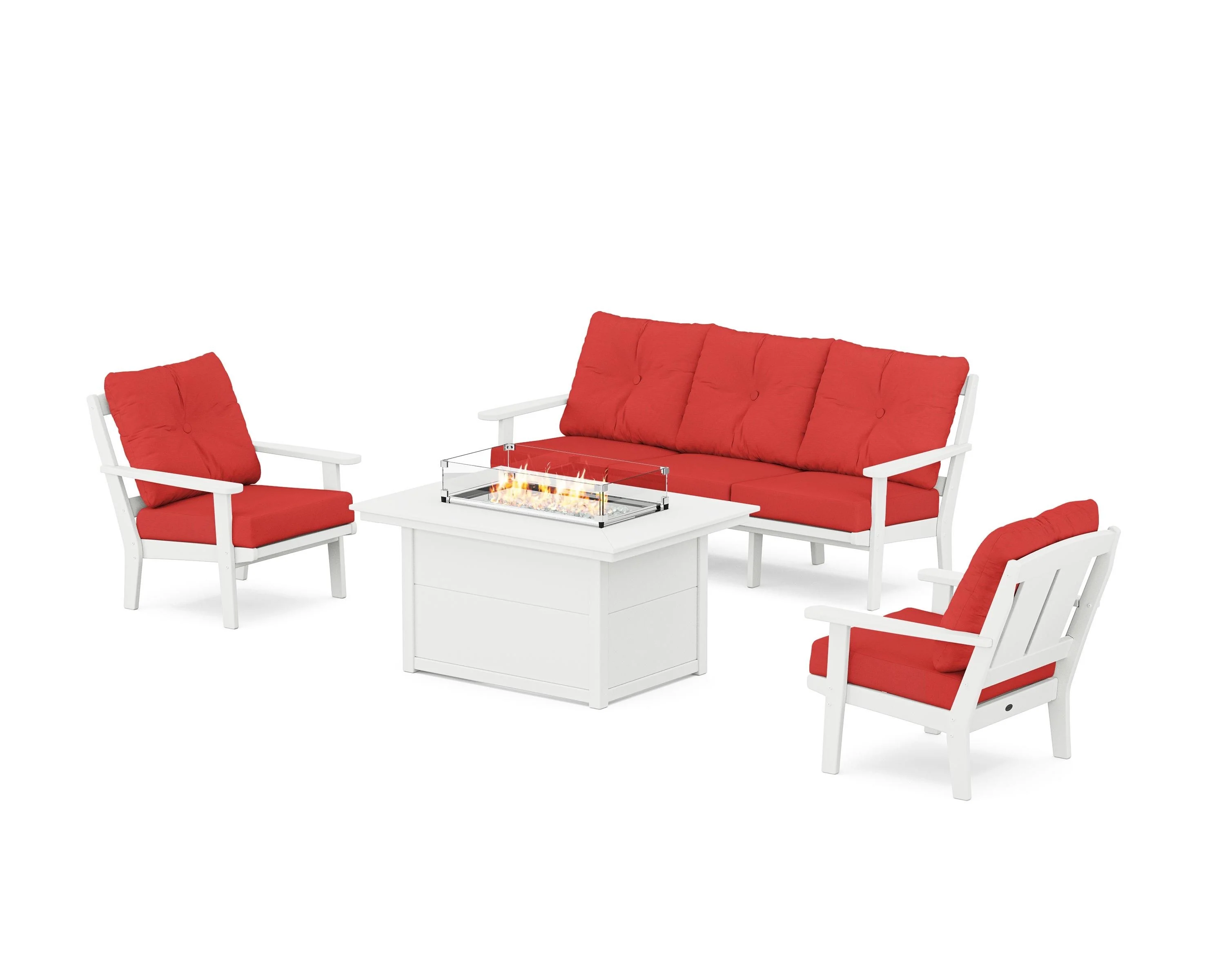 Product image 160