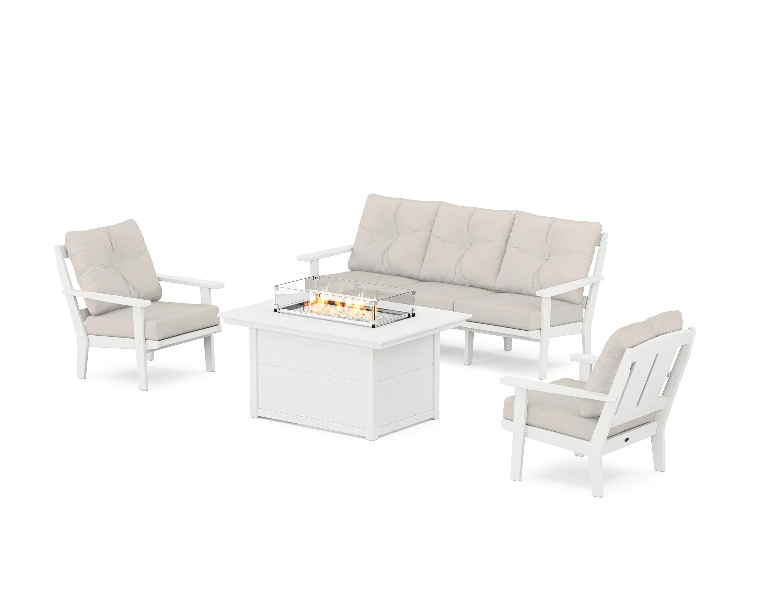 Product image 161