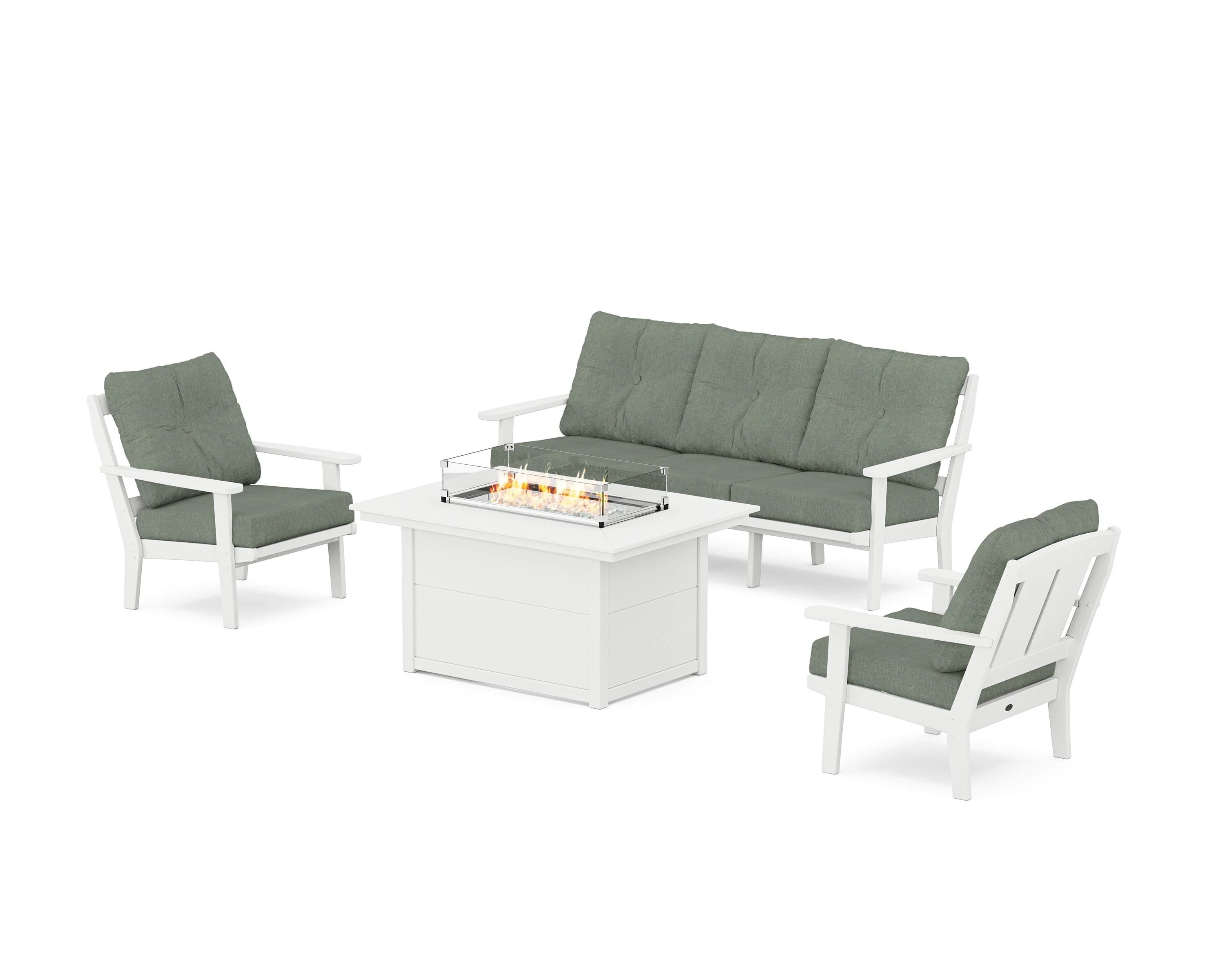 Product image 163