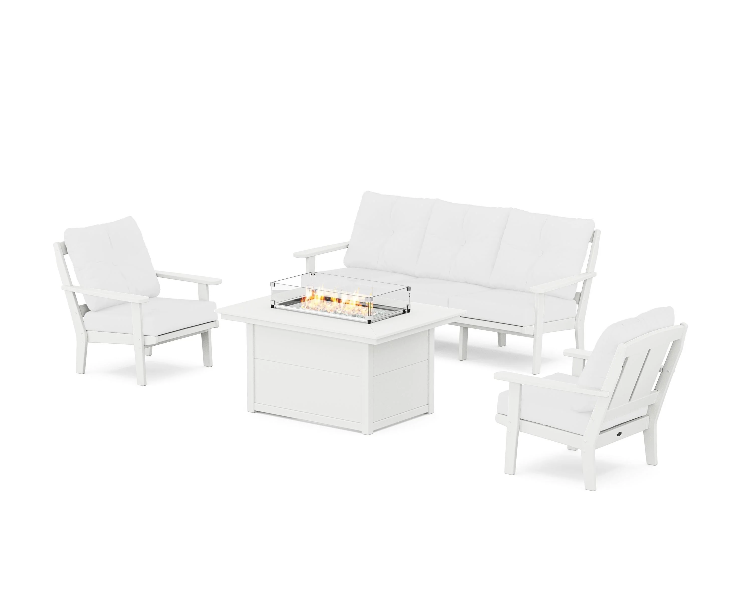 Product image 165