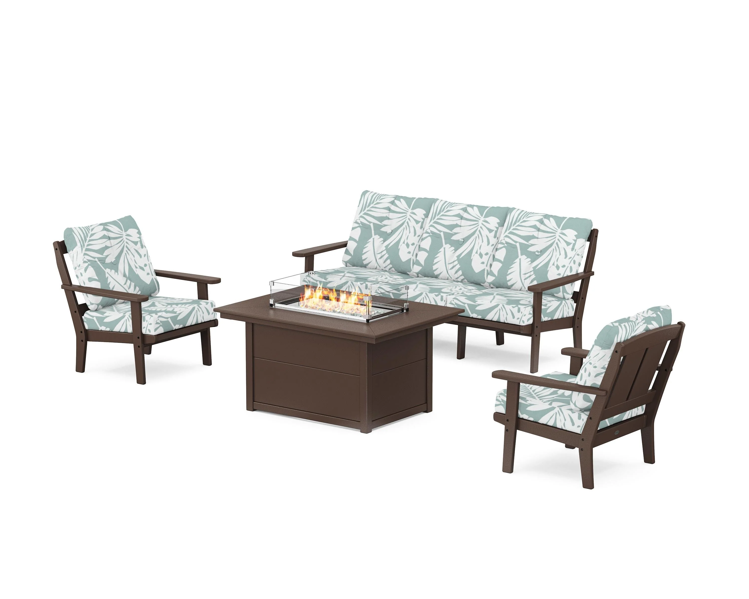 Product image 74