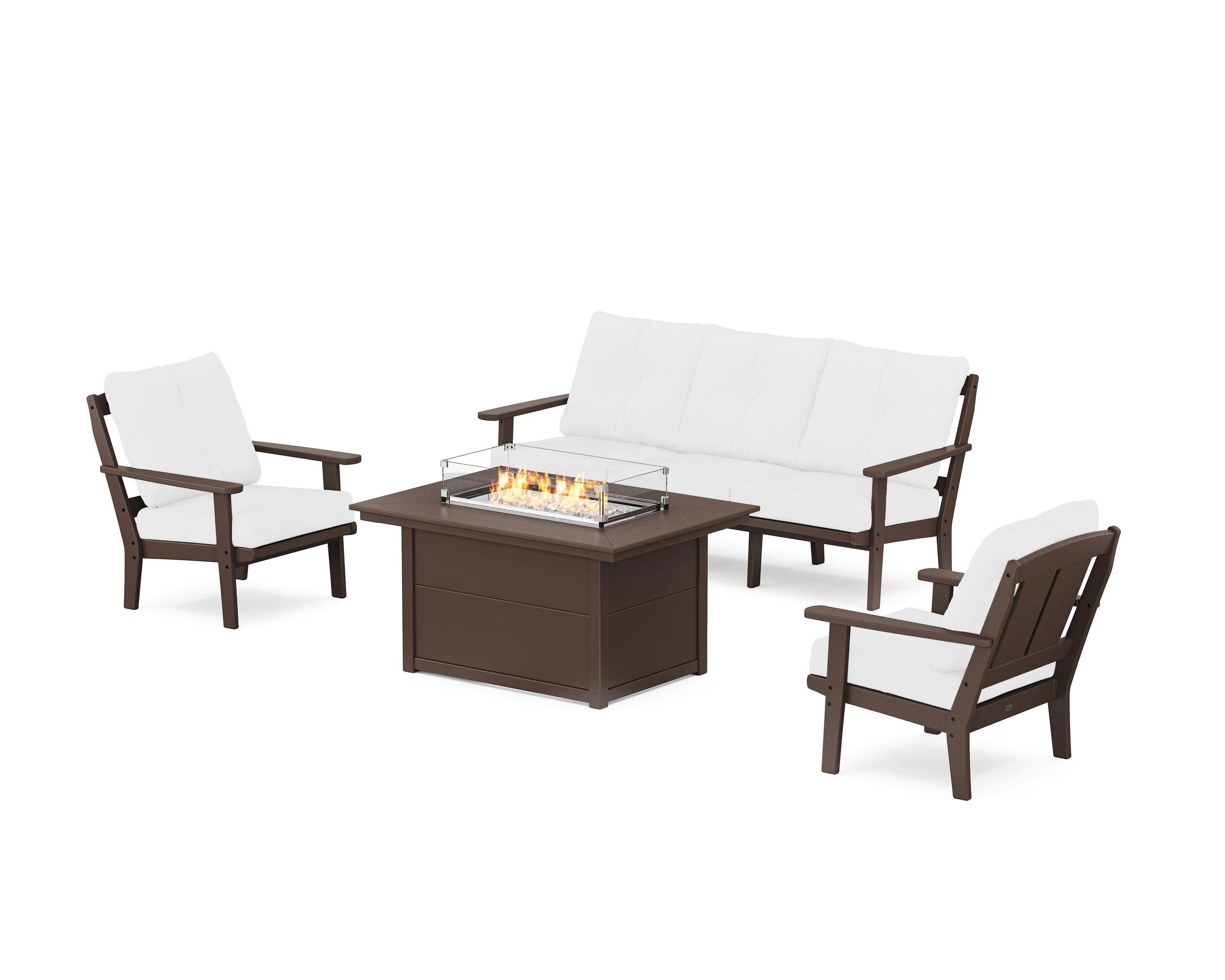 Product image 94