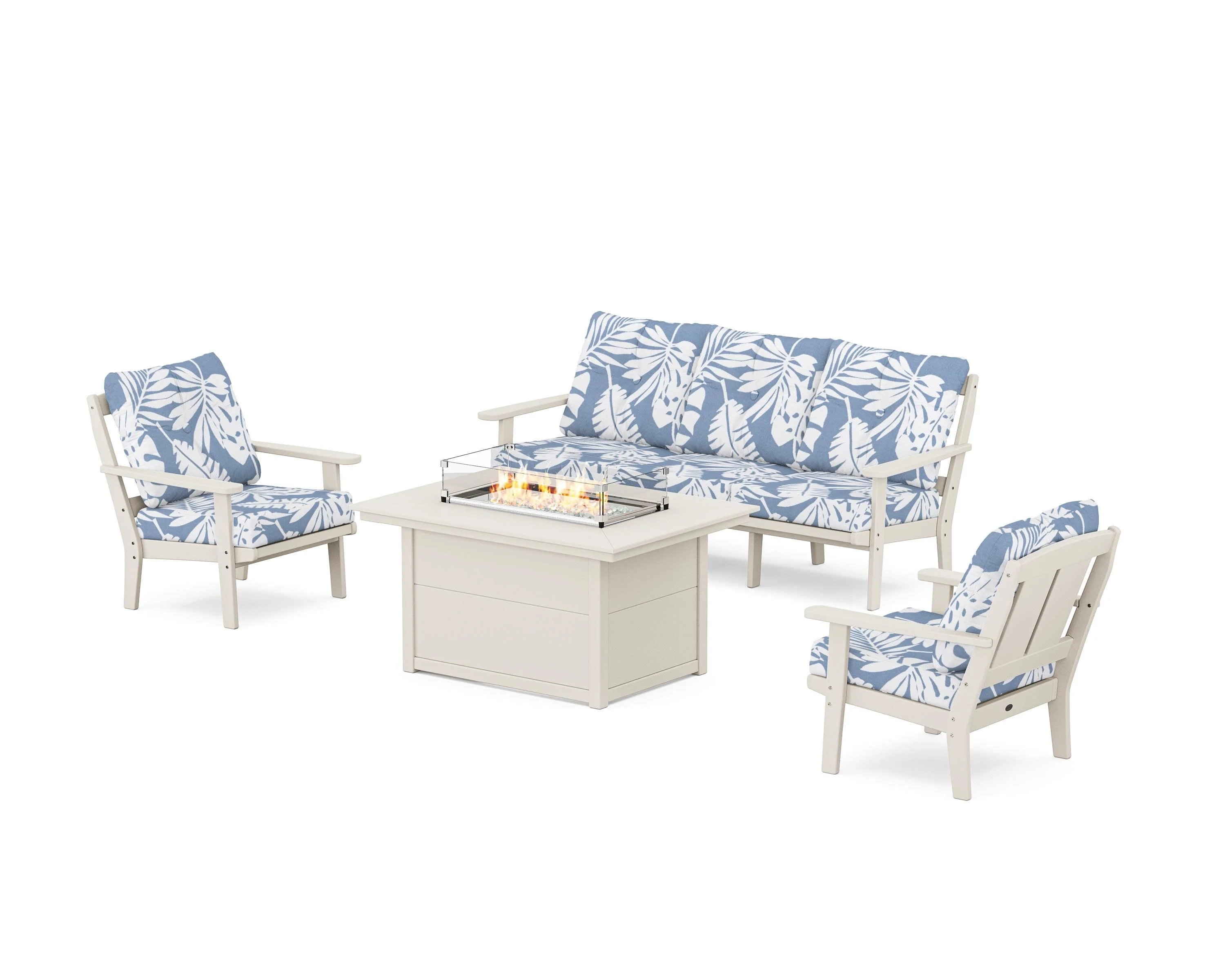 Product image 97