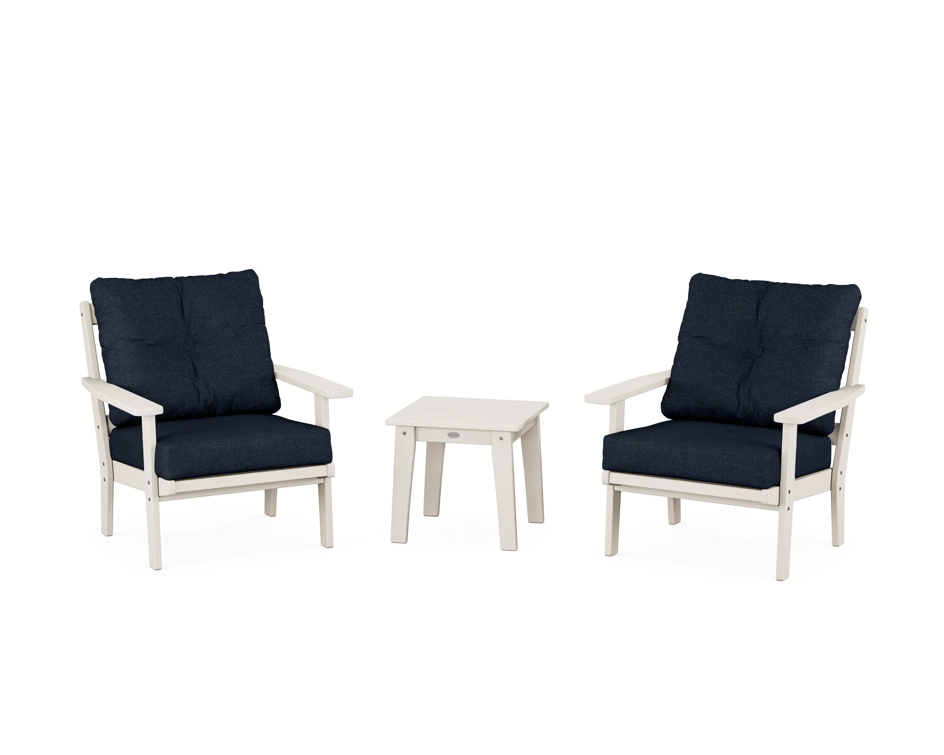 Product image 102