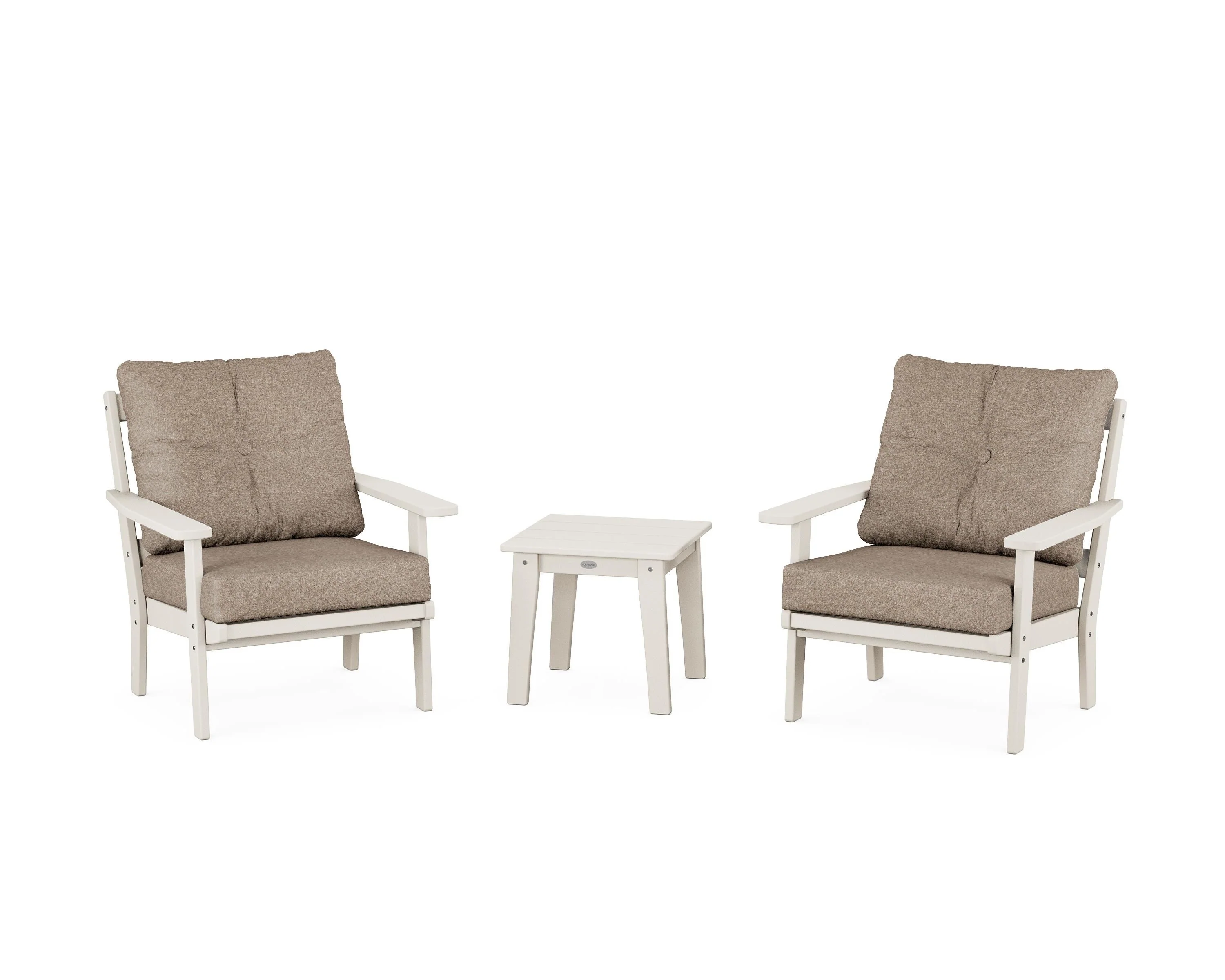 Product image 104