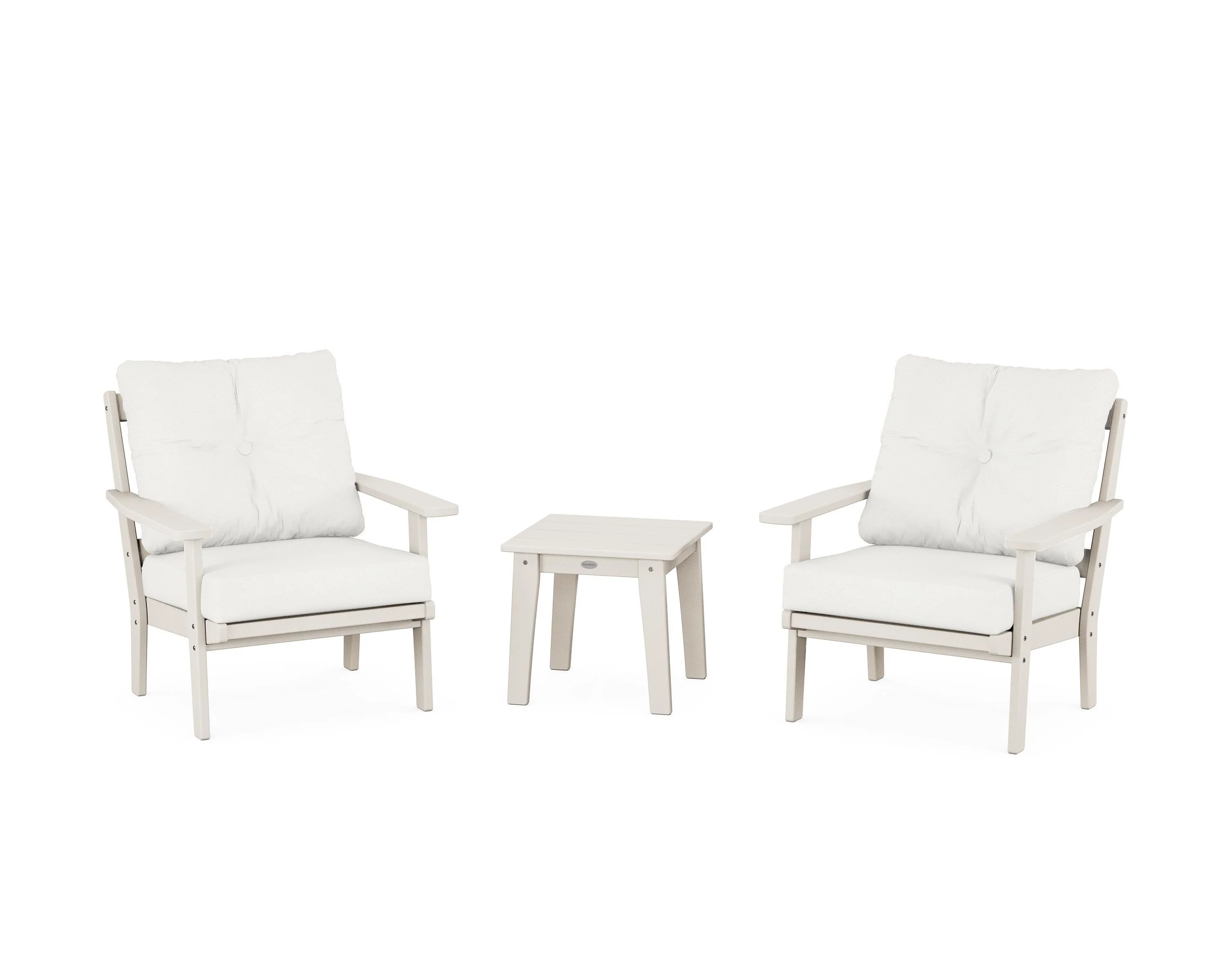 Product image 105