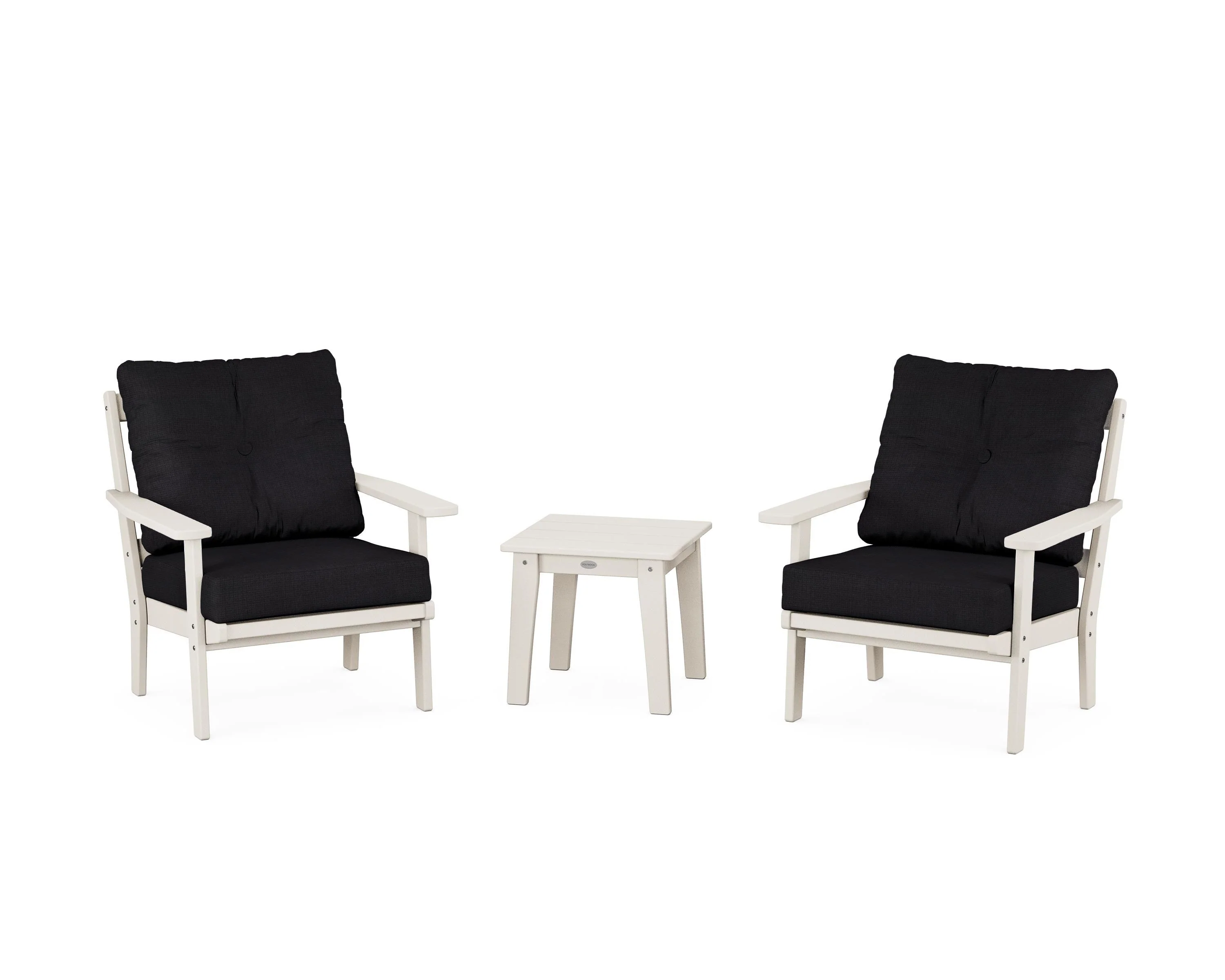 Product image 106