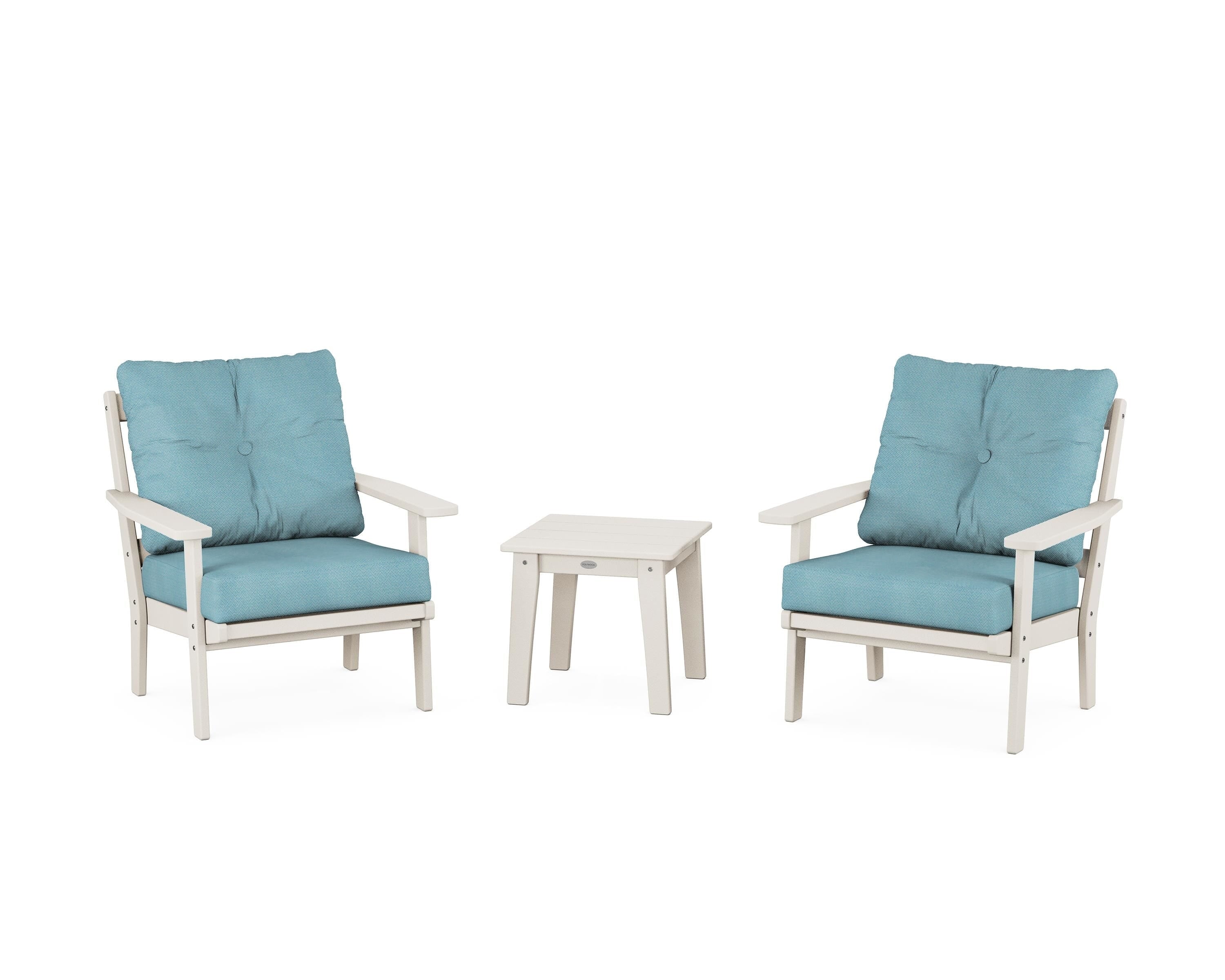 Product image 107