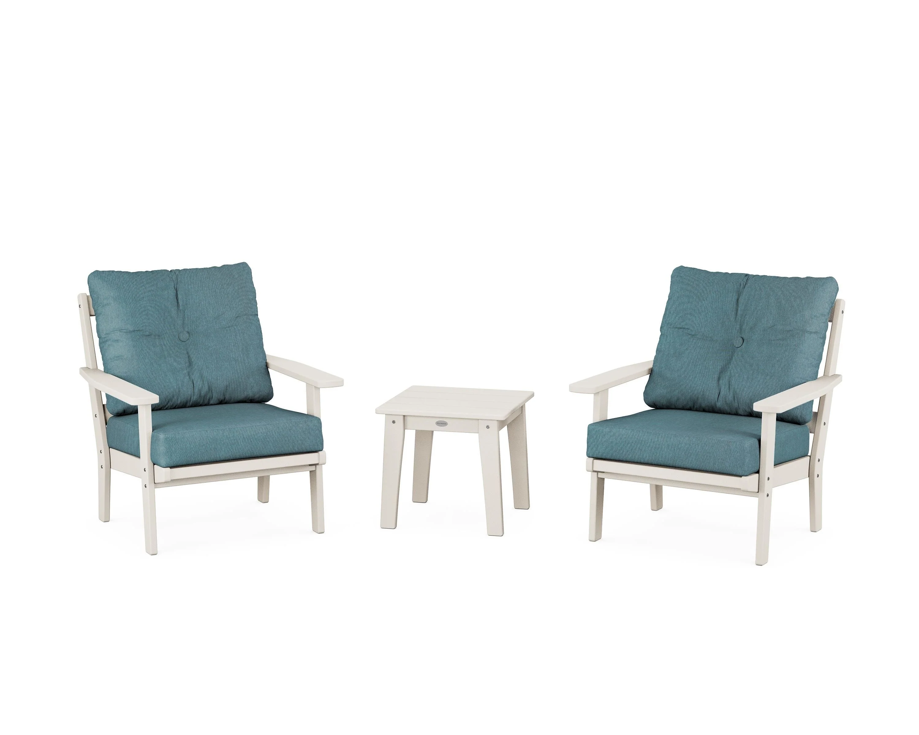 Product image 108