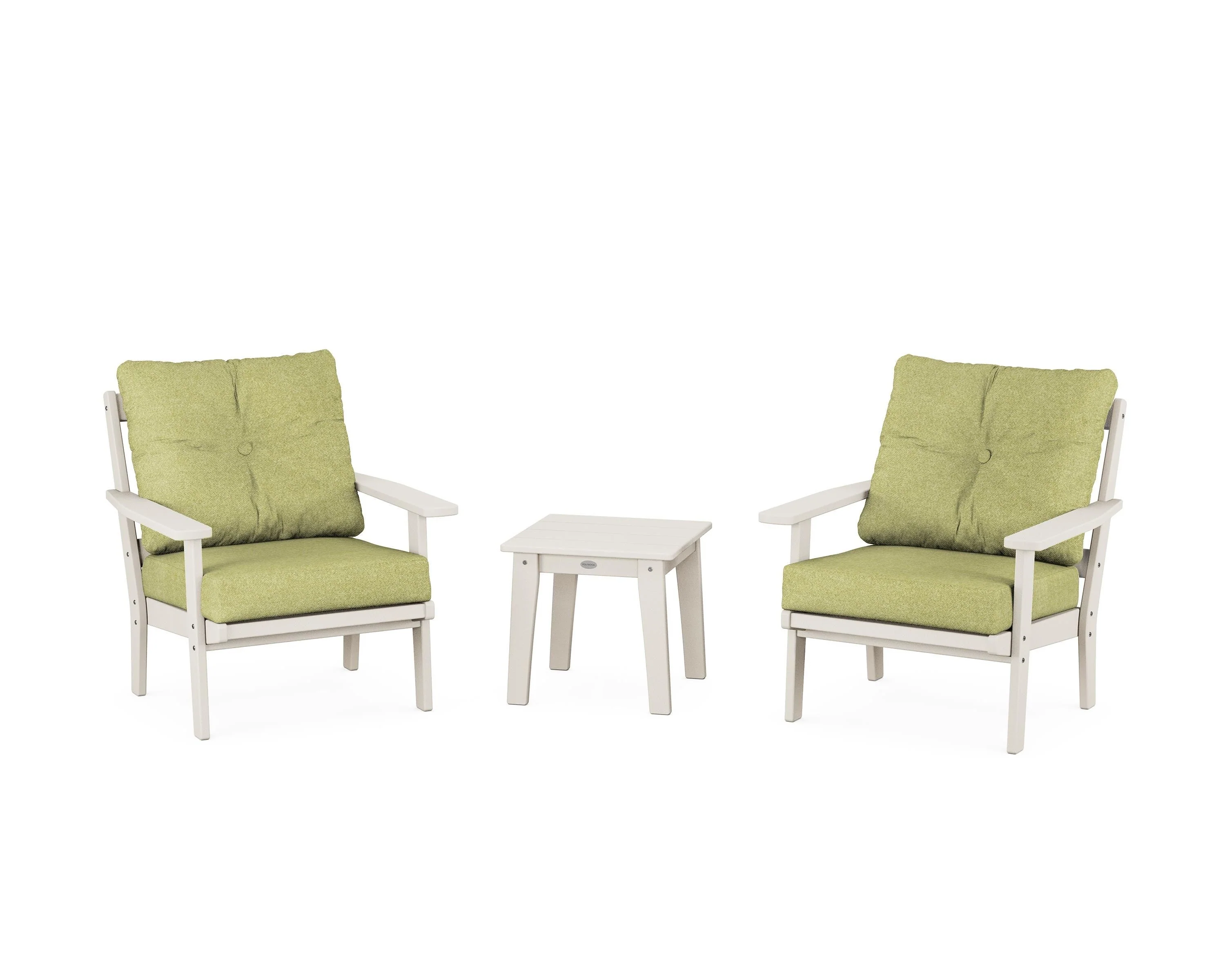 Product image 111