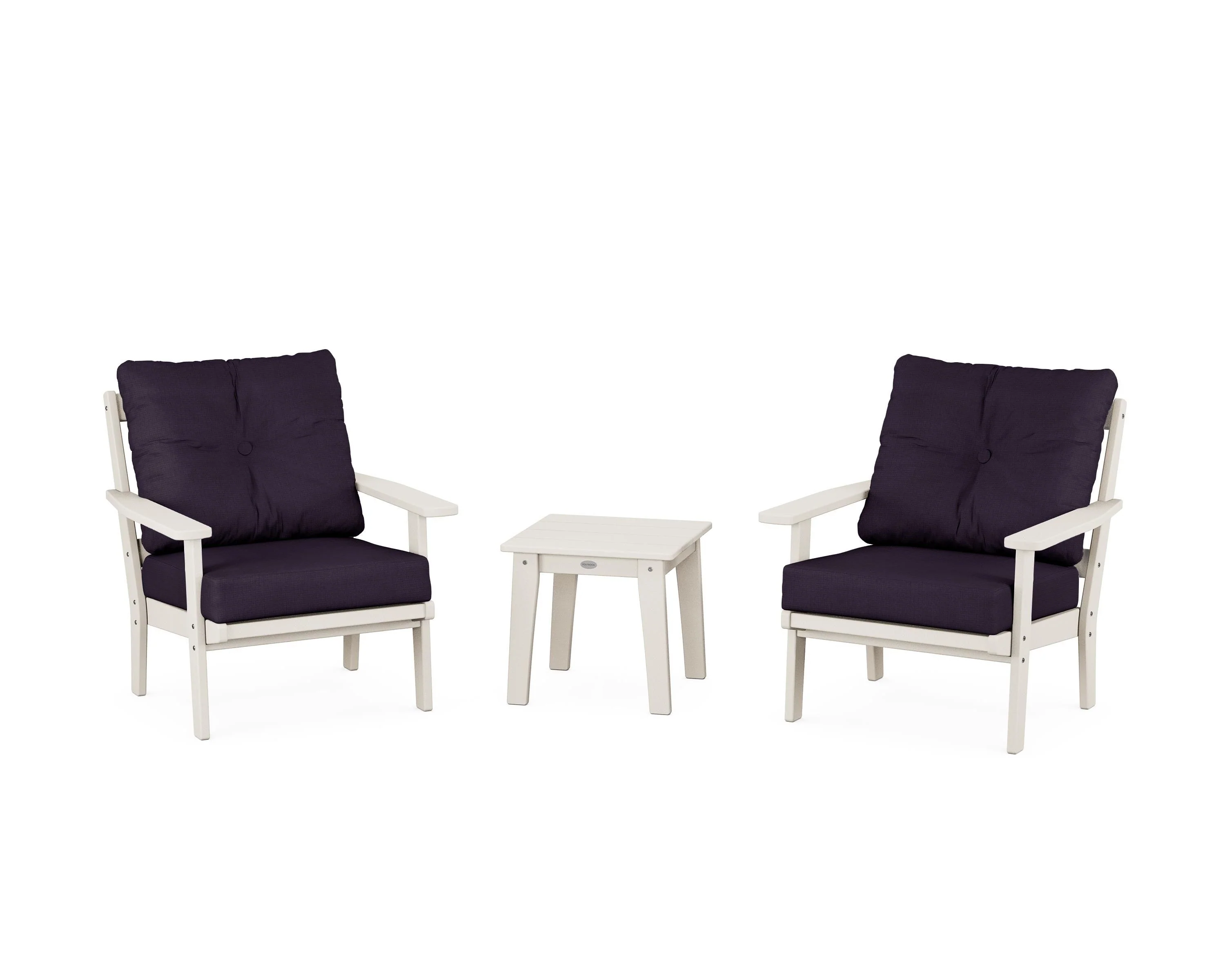 Product image 112