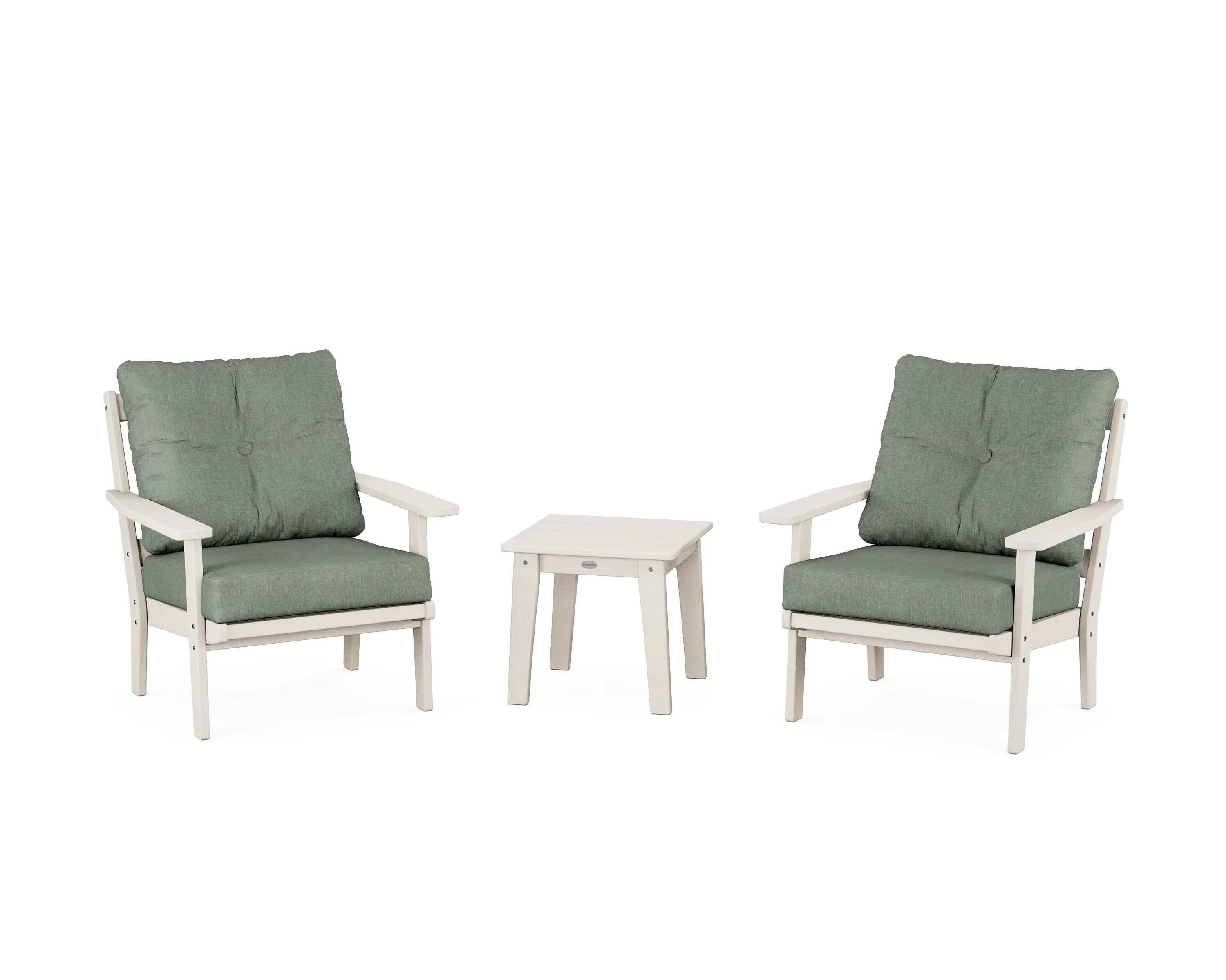Product image 116