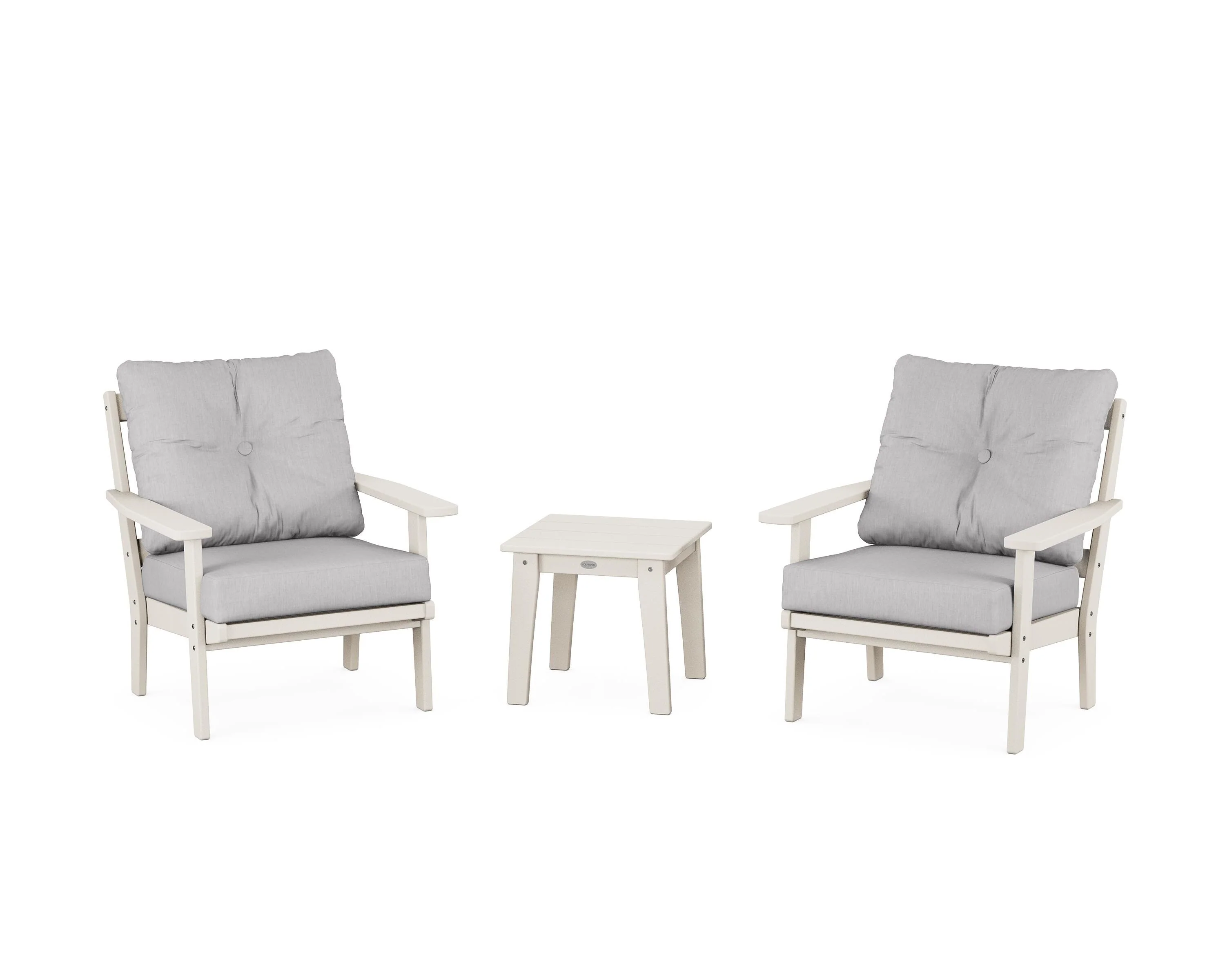 Product image 117