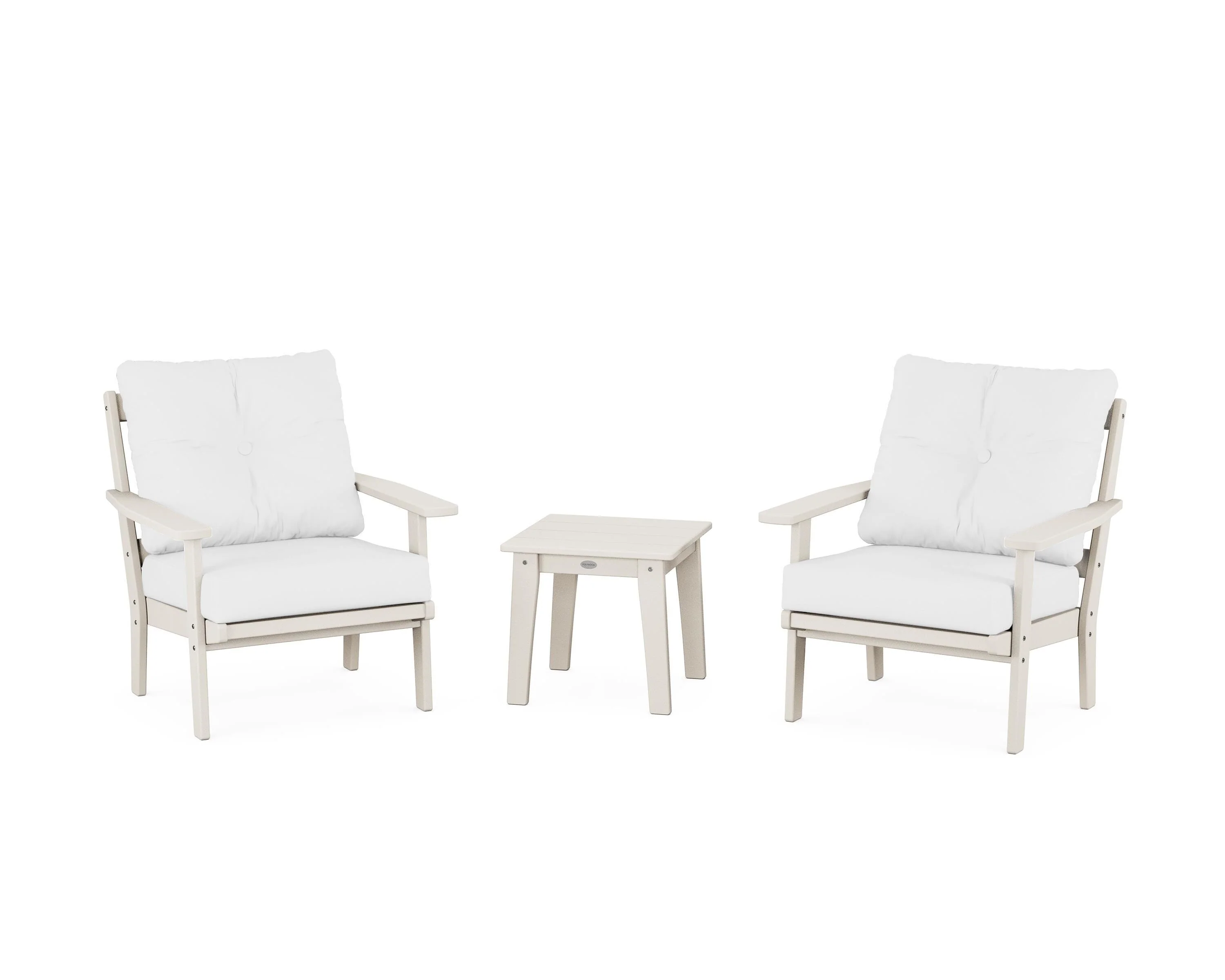 Product image 118
