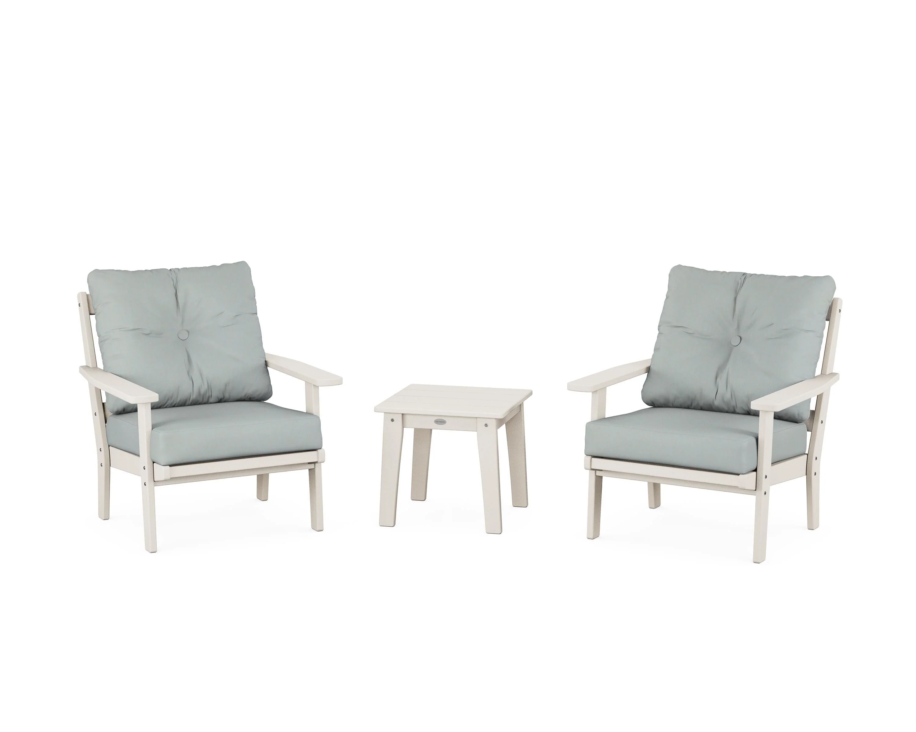 Product image 119