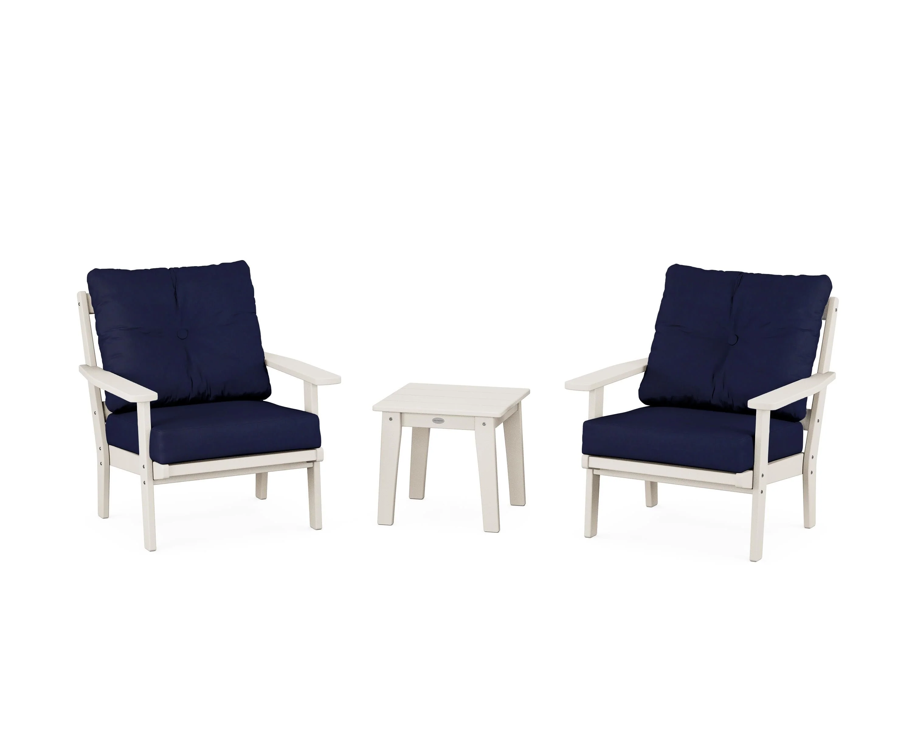 Product image 120