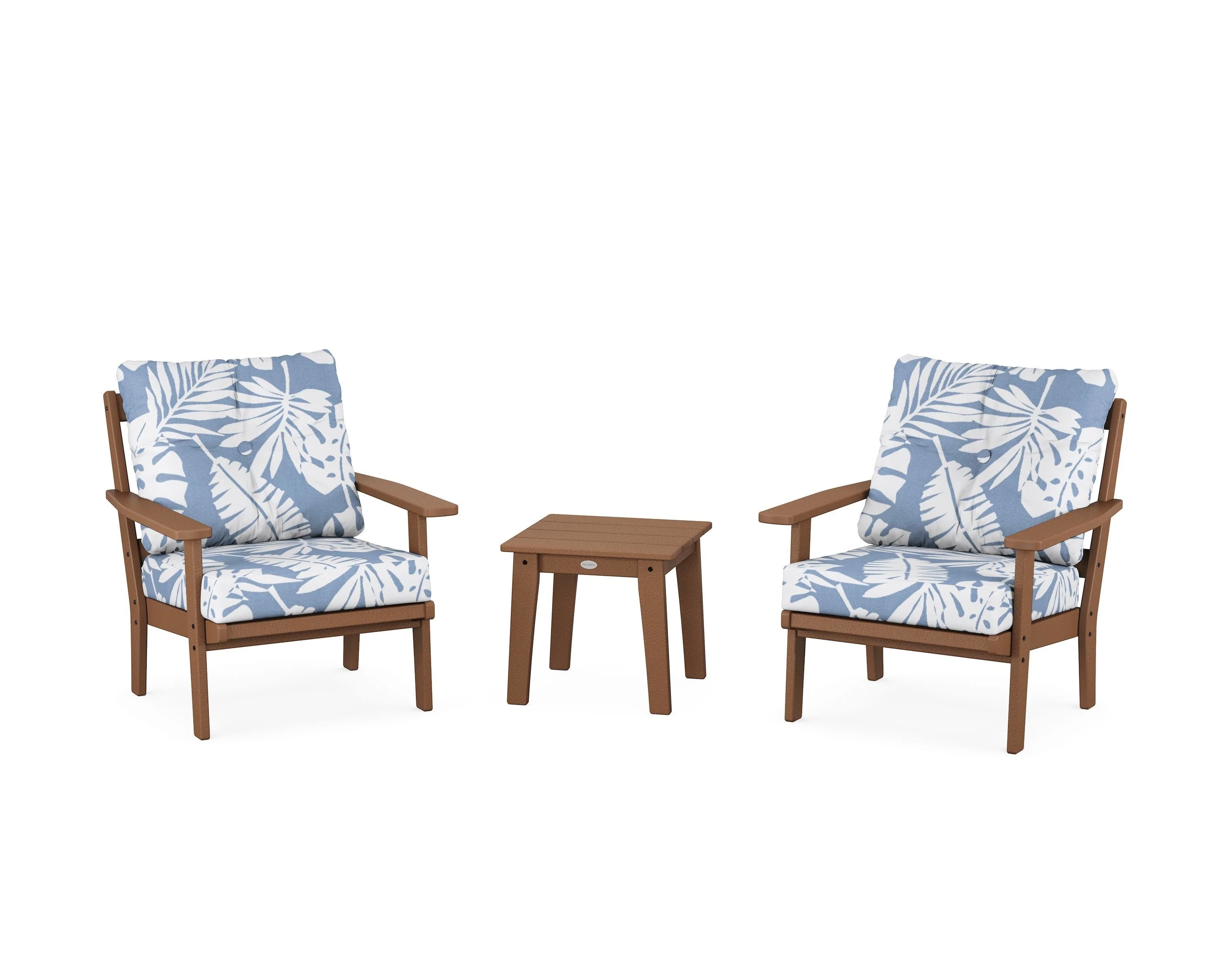 Product image 121