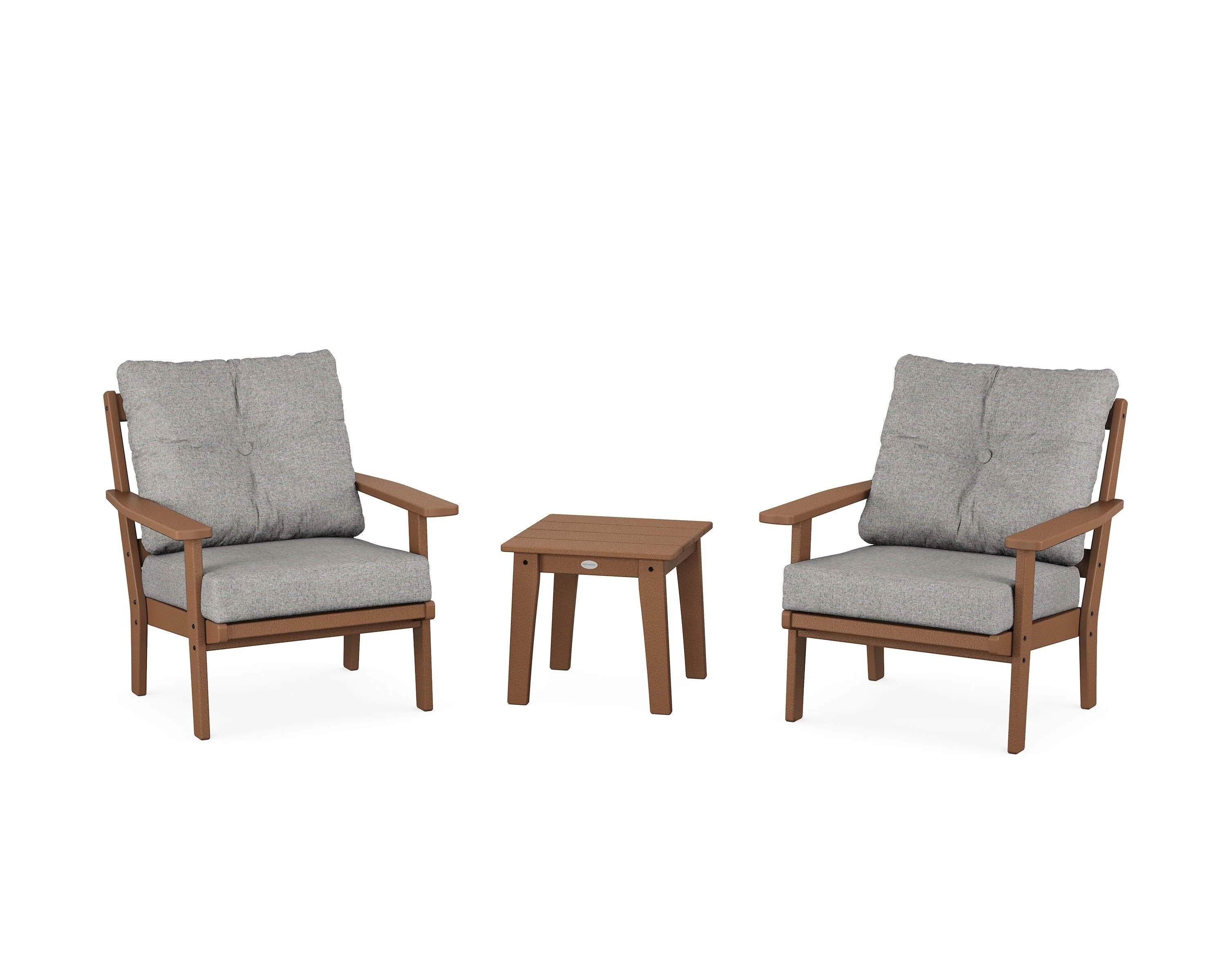 Product image 123