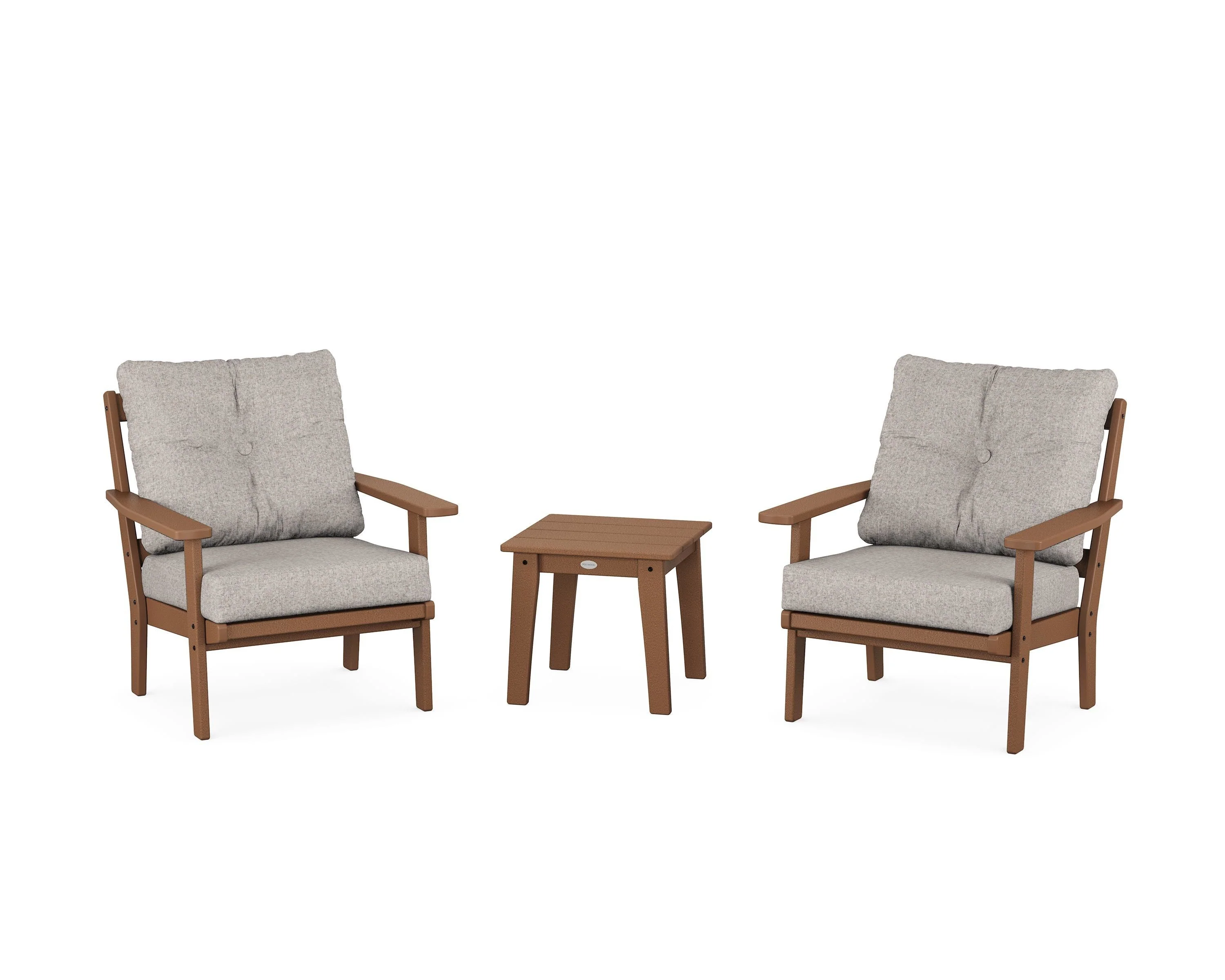 Product image 124