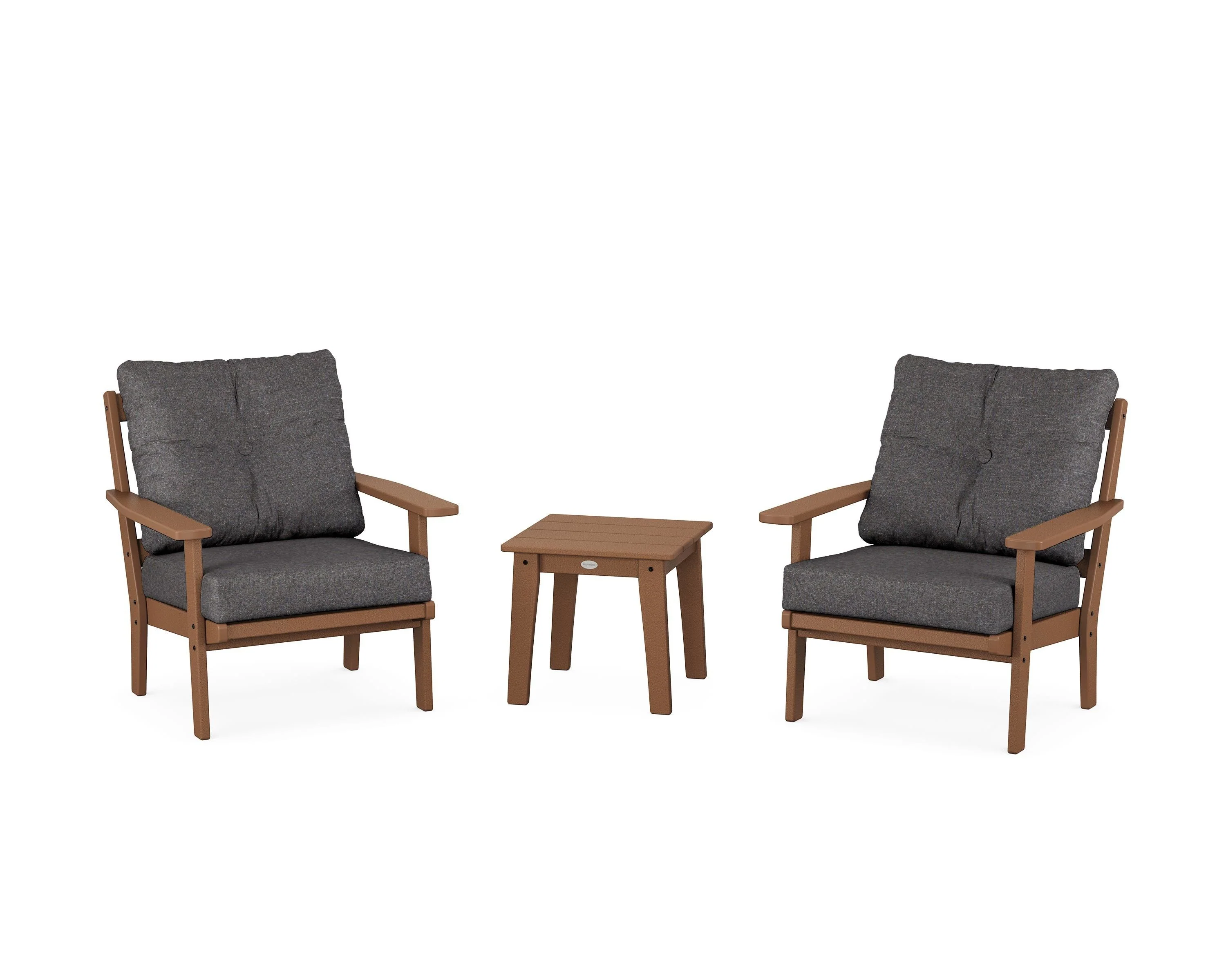 Product image 125