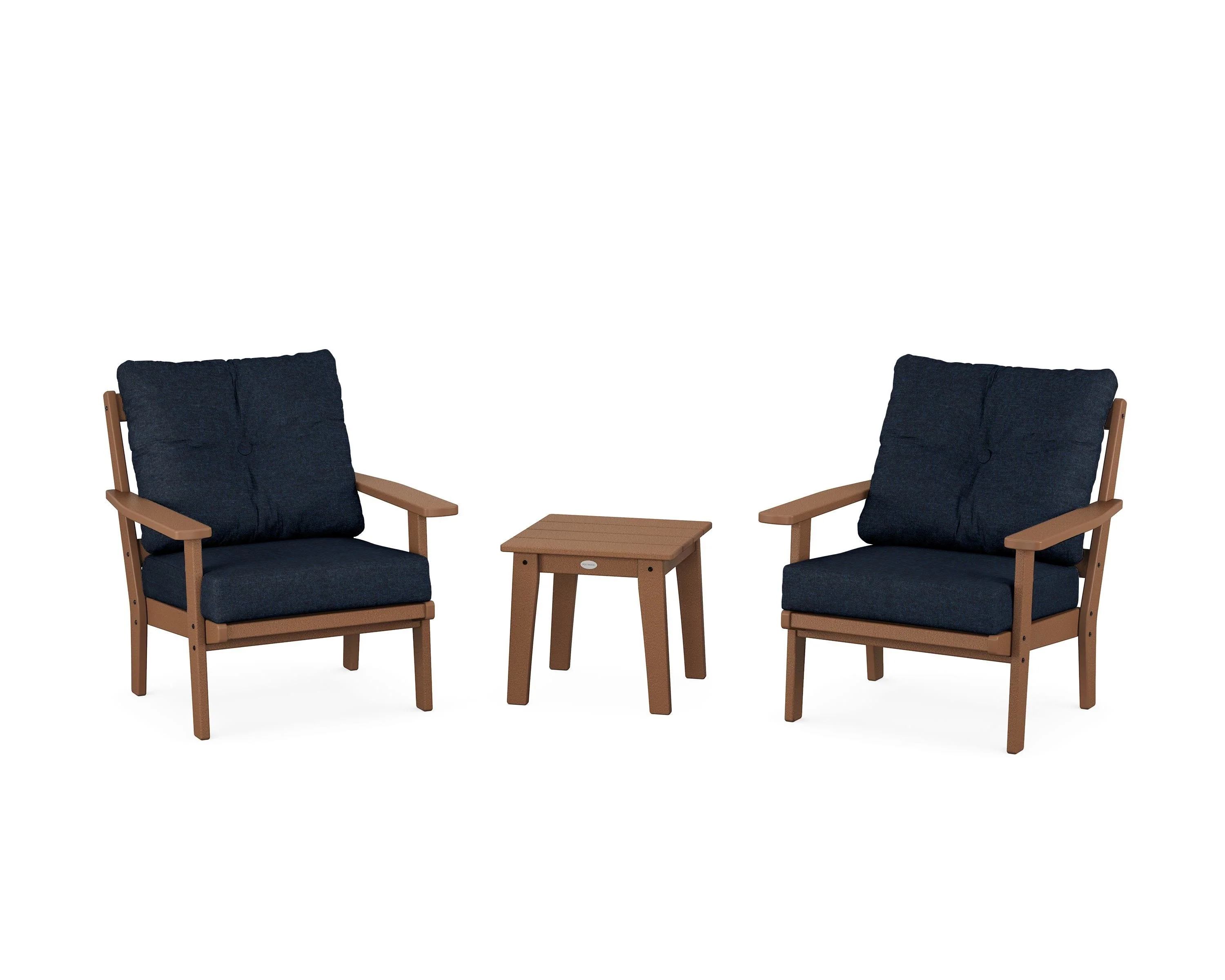 Product image 126