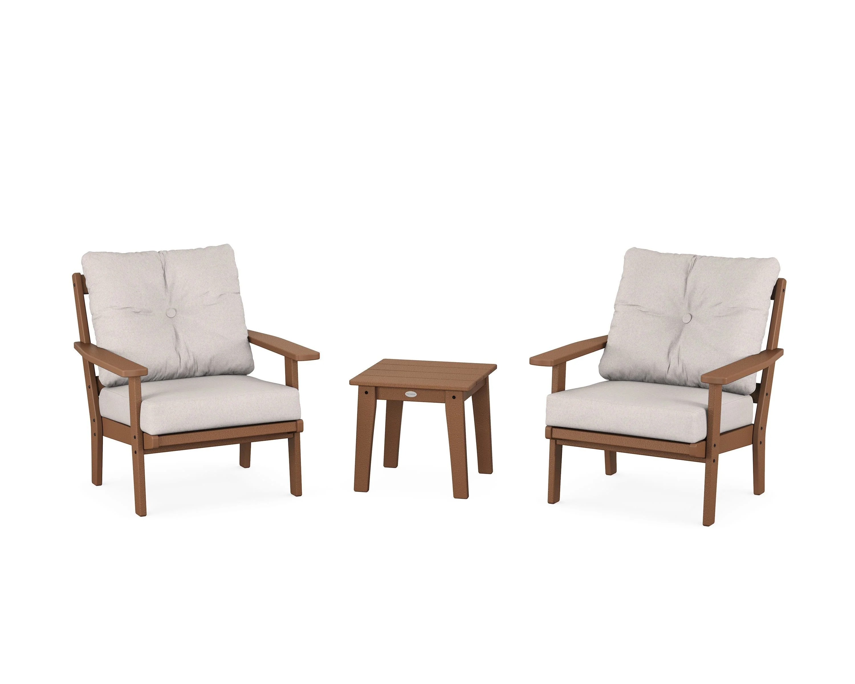 Product image 127