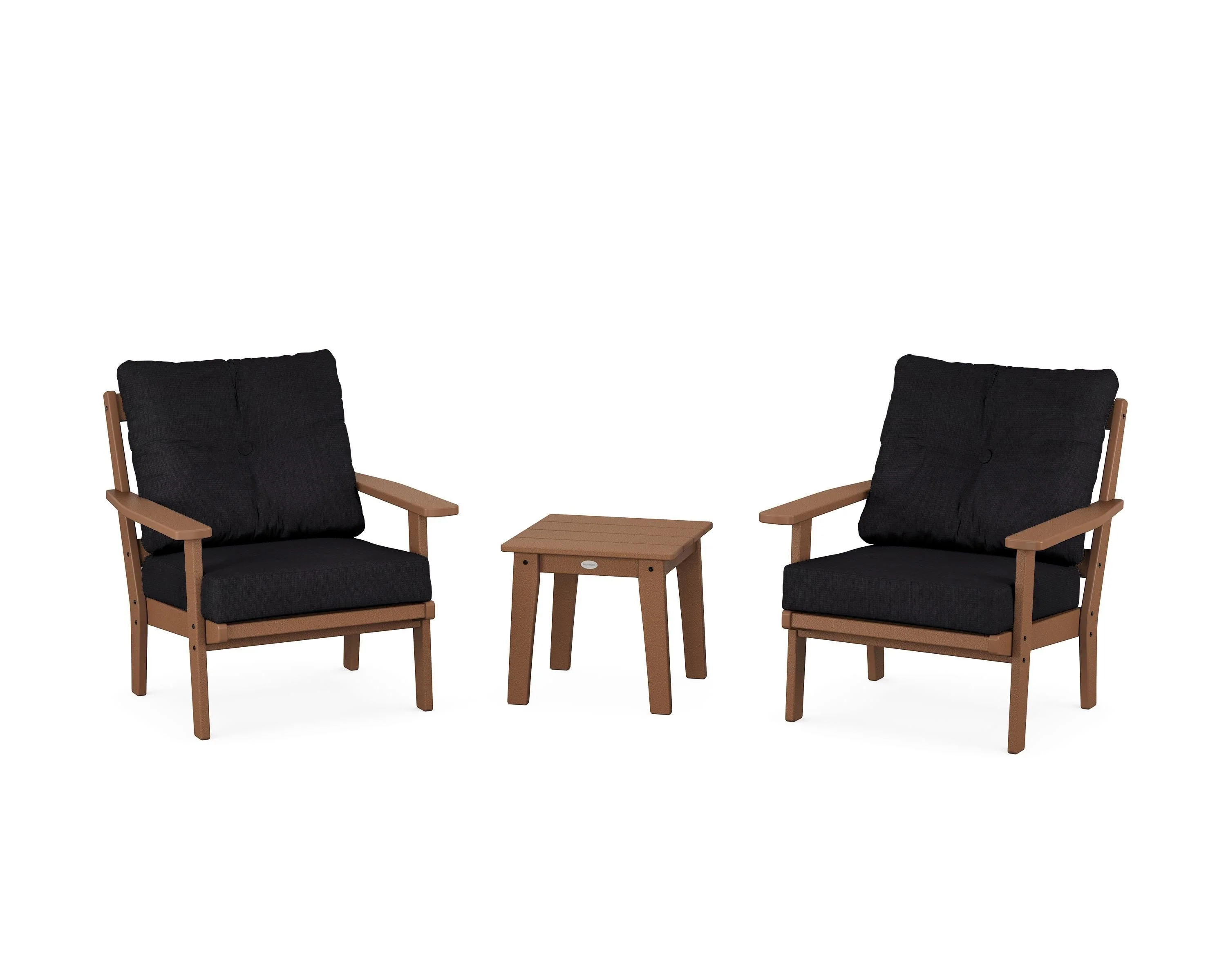 Product image 130