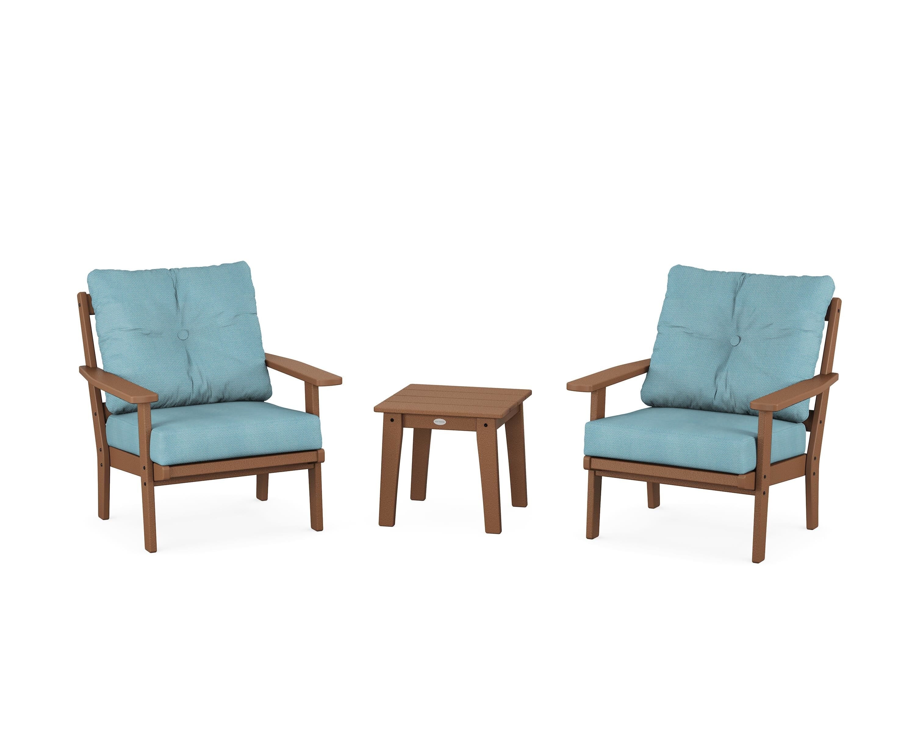 Product image 131