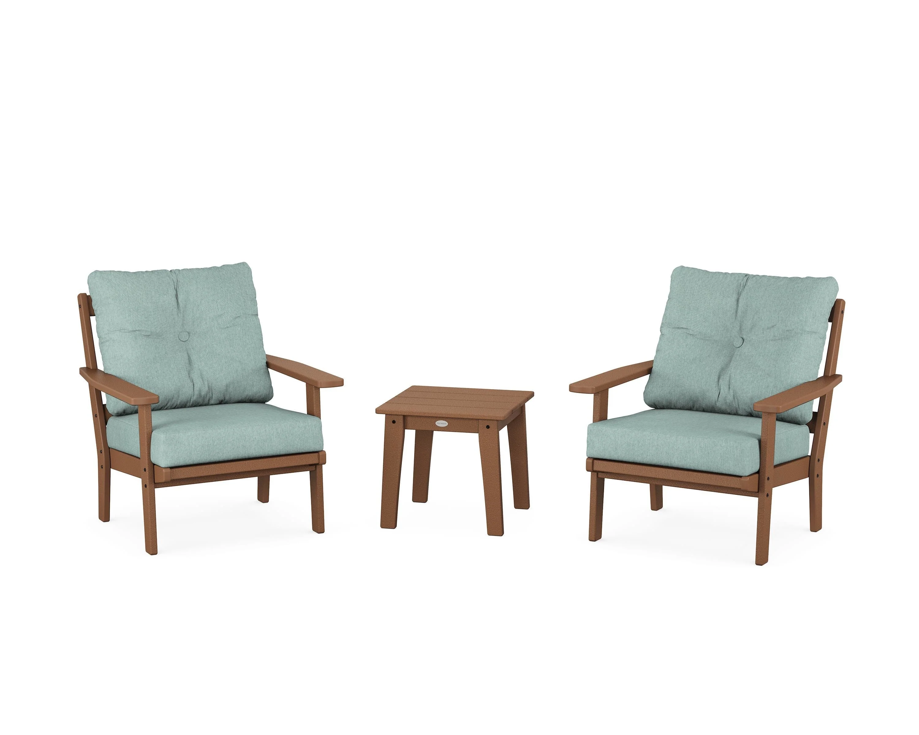 Product image 133