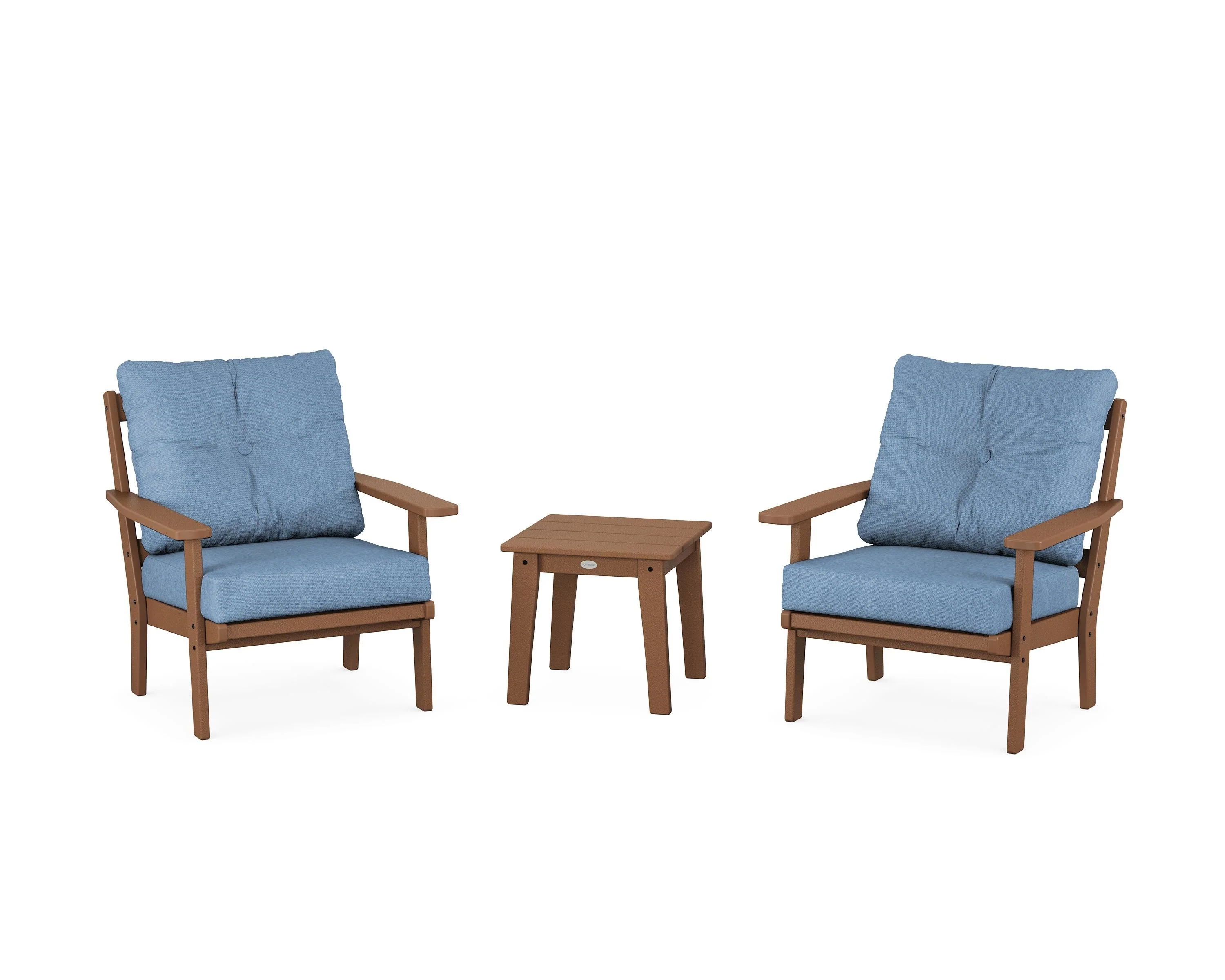 Product image 134