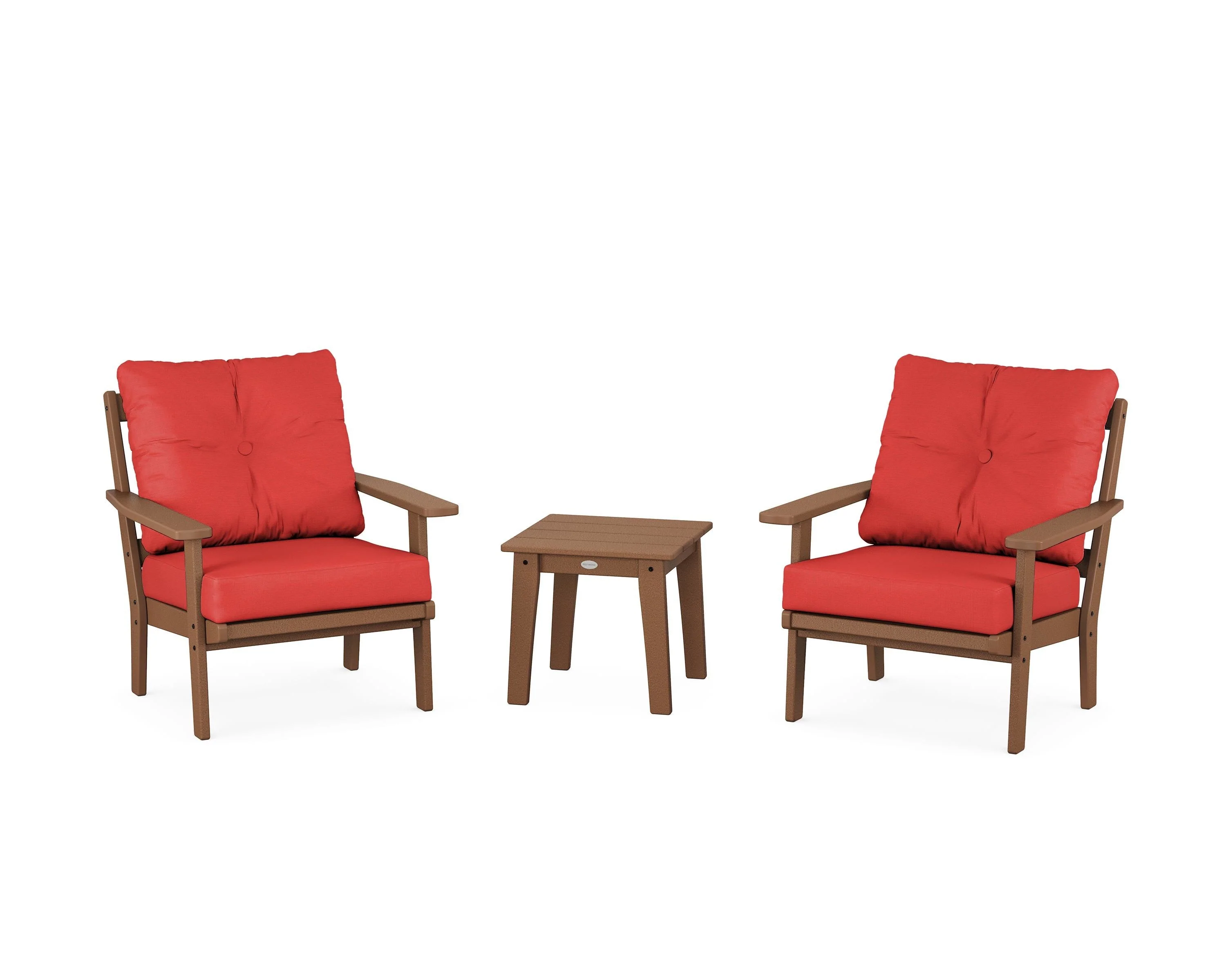 Product image 137