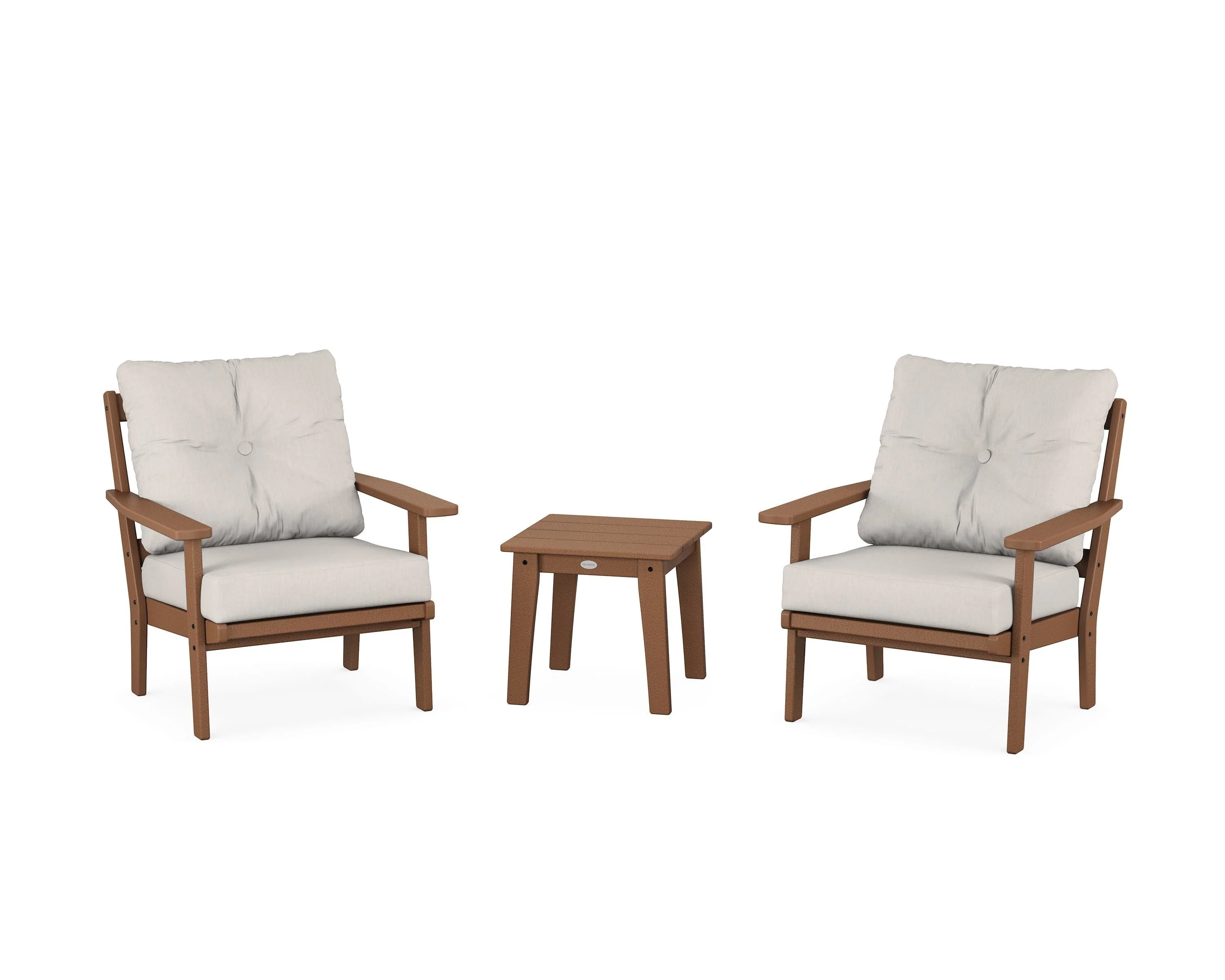 Product image 138