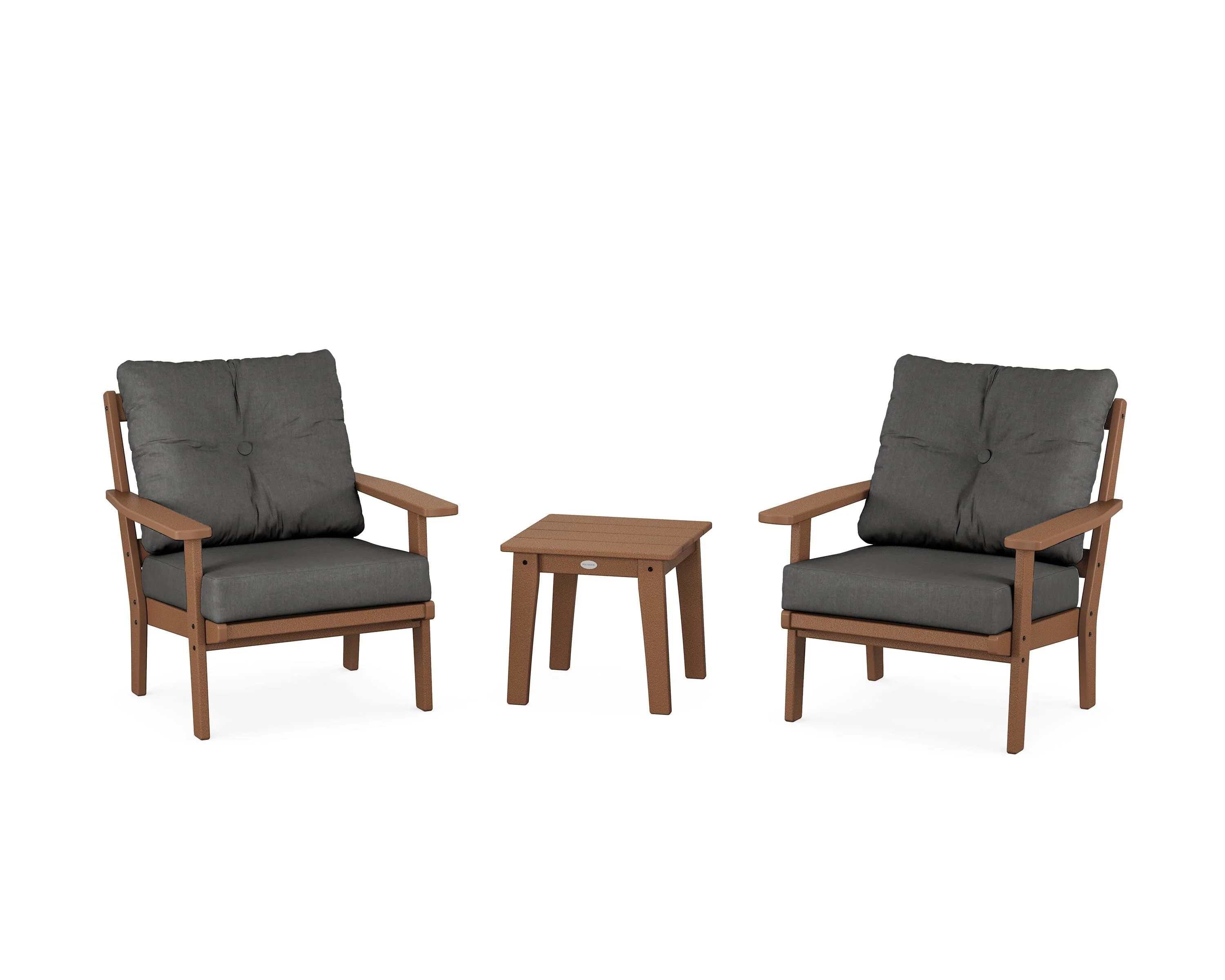 Product image 139