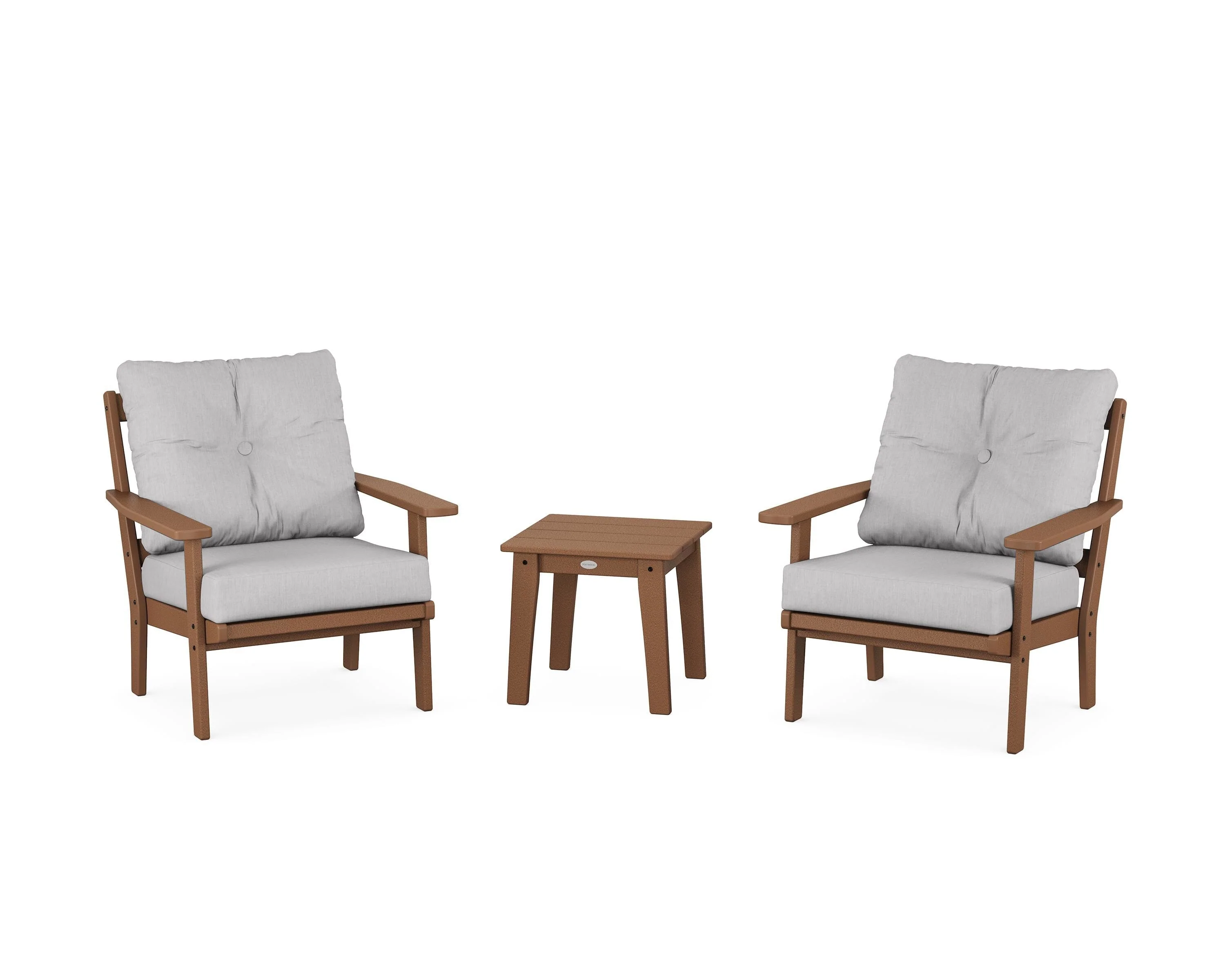 Product image 141