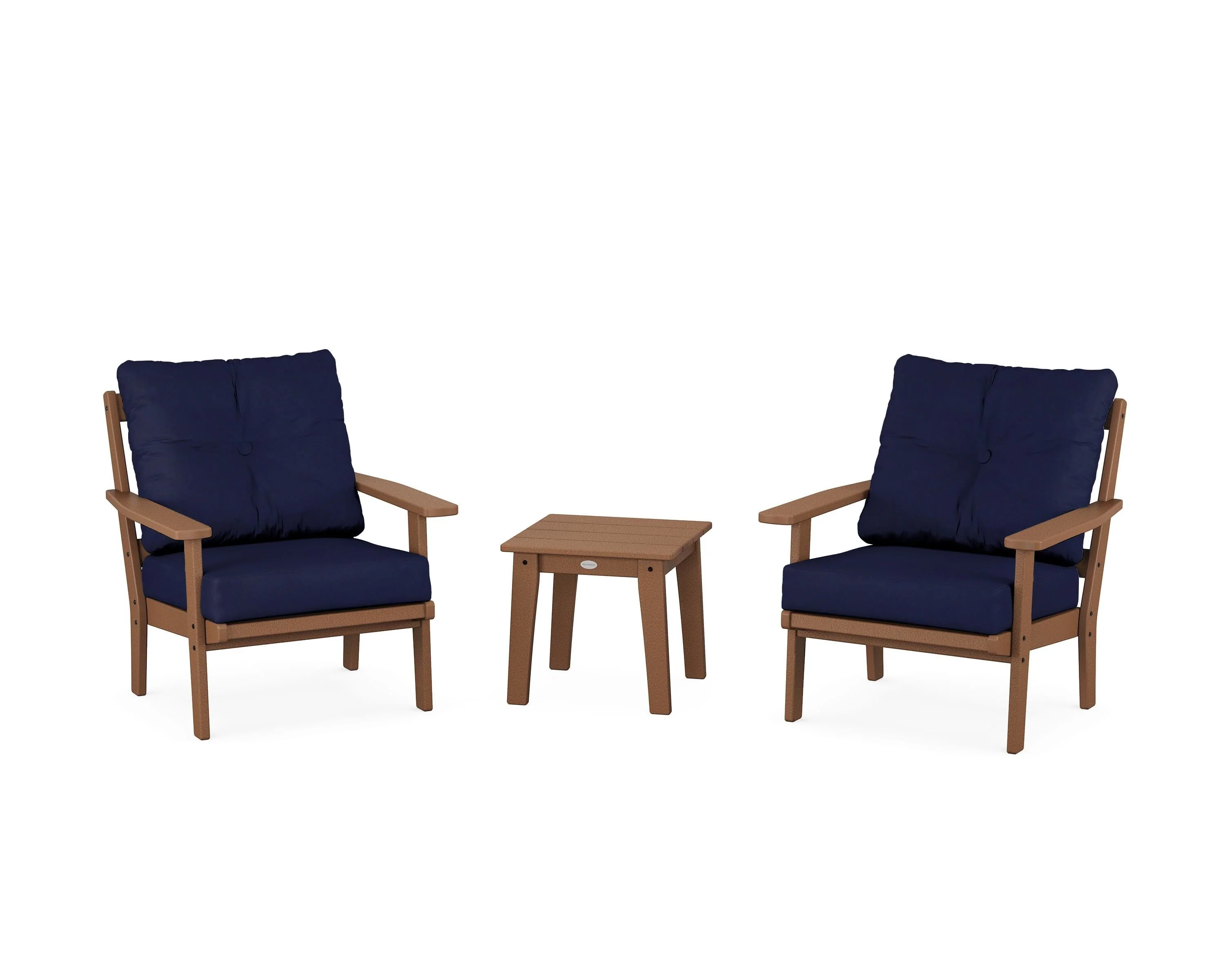 Product image 144