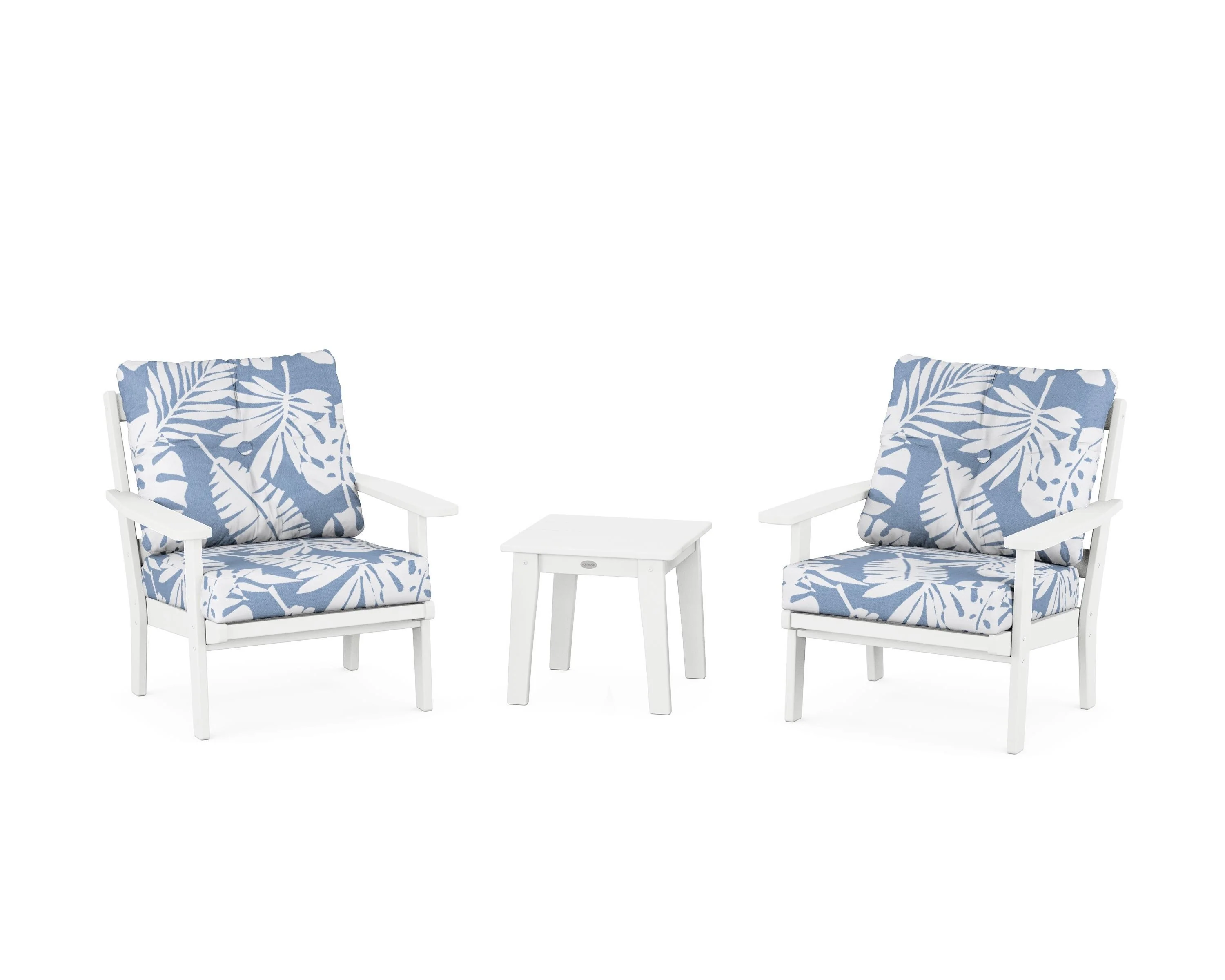 Product image 145