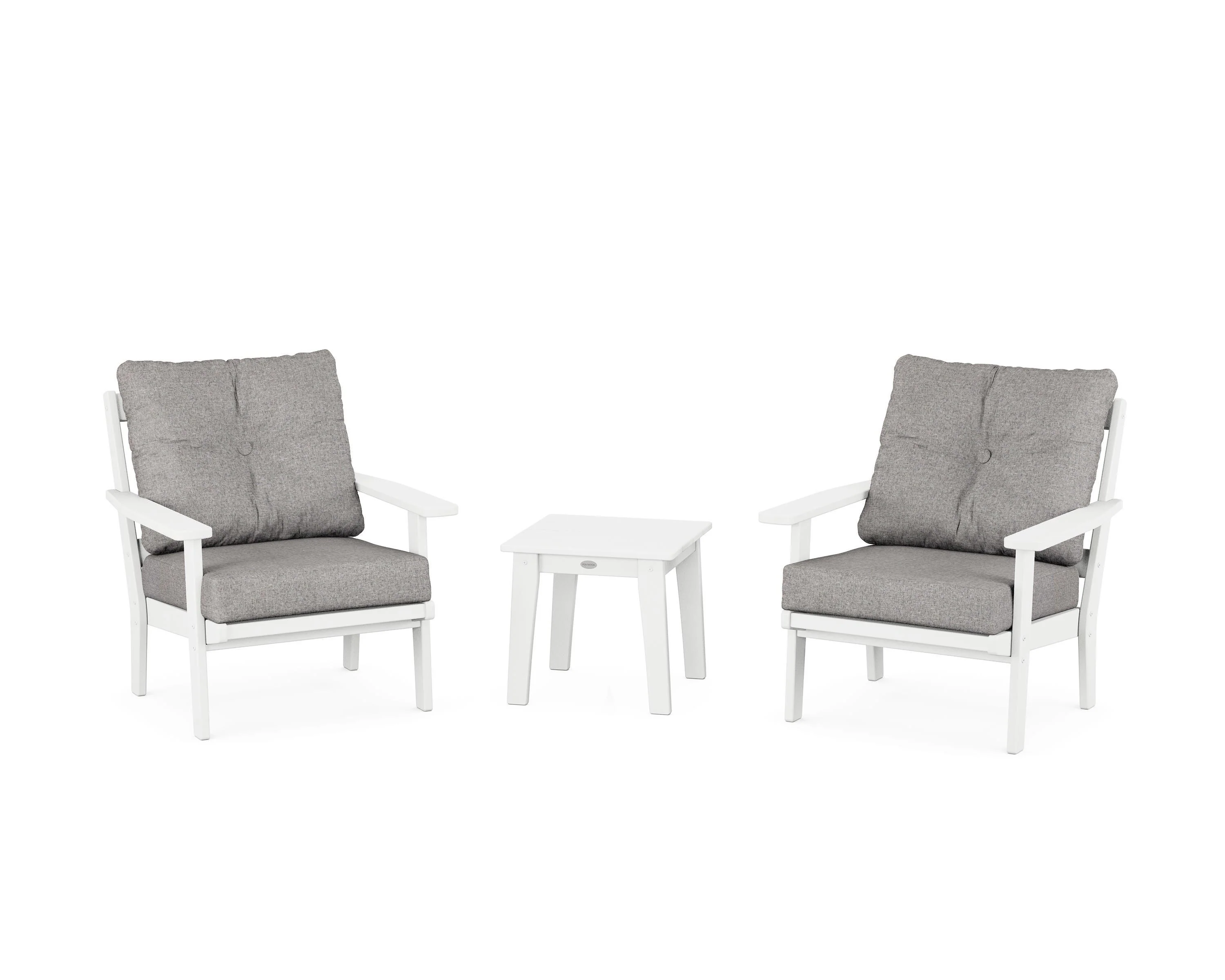 Product image 147