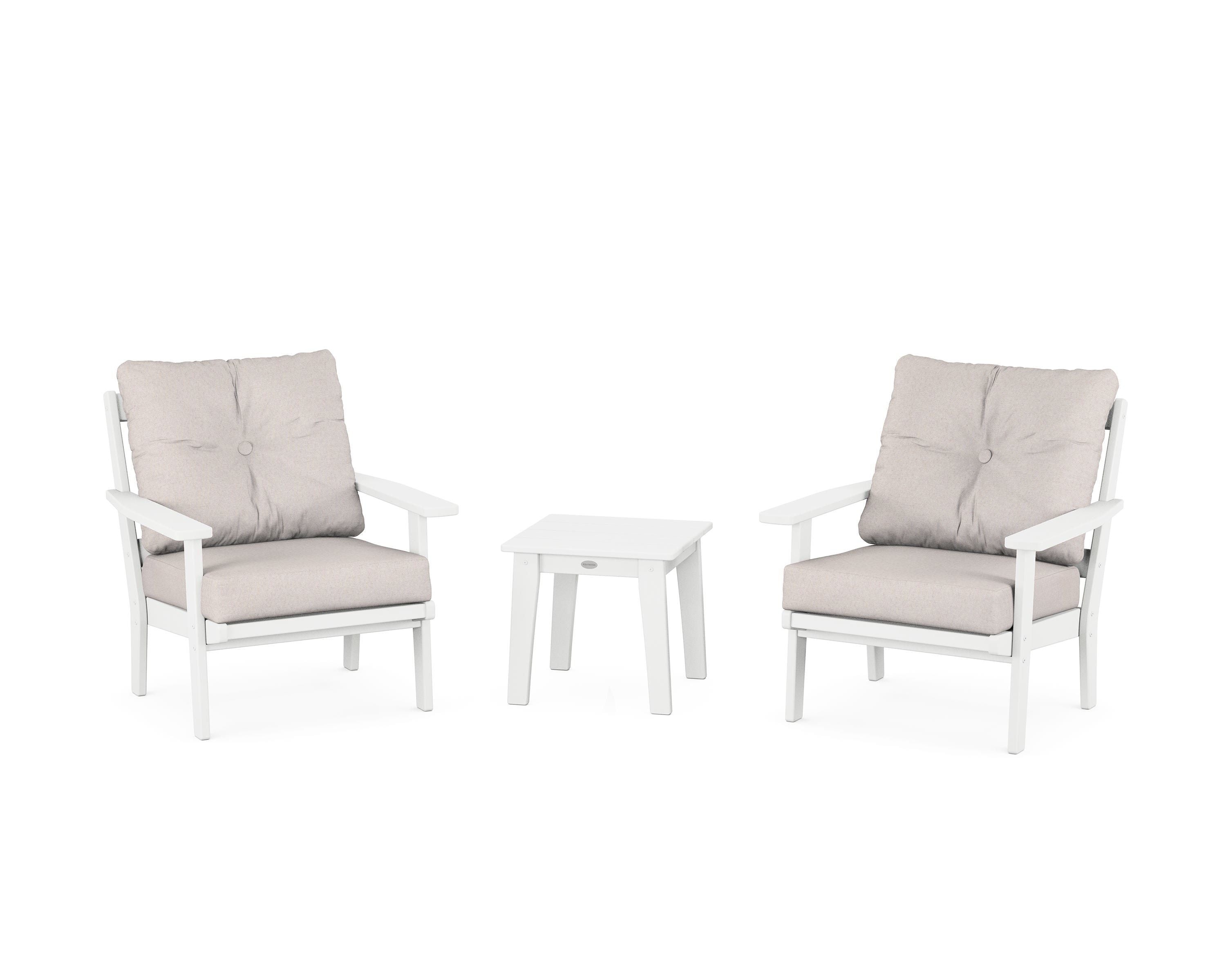 Product image 151