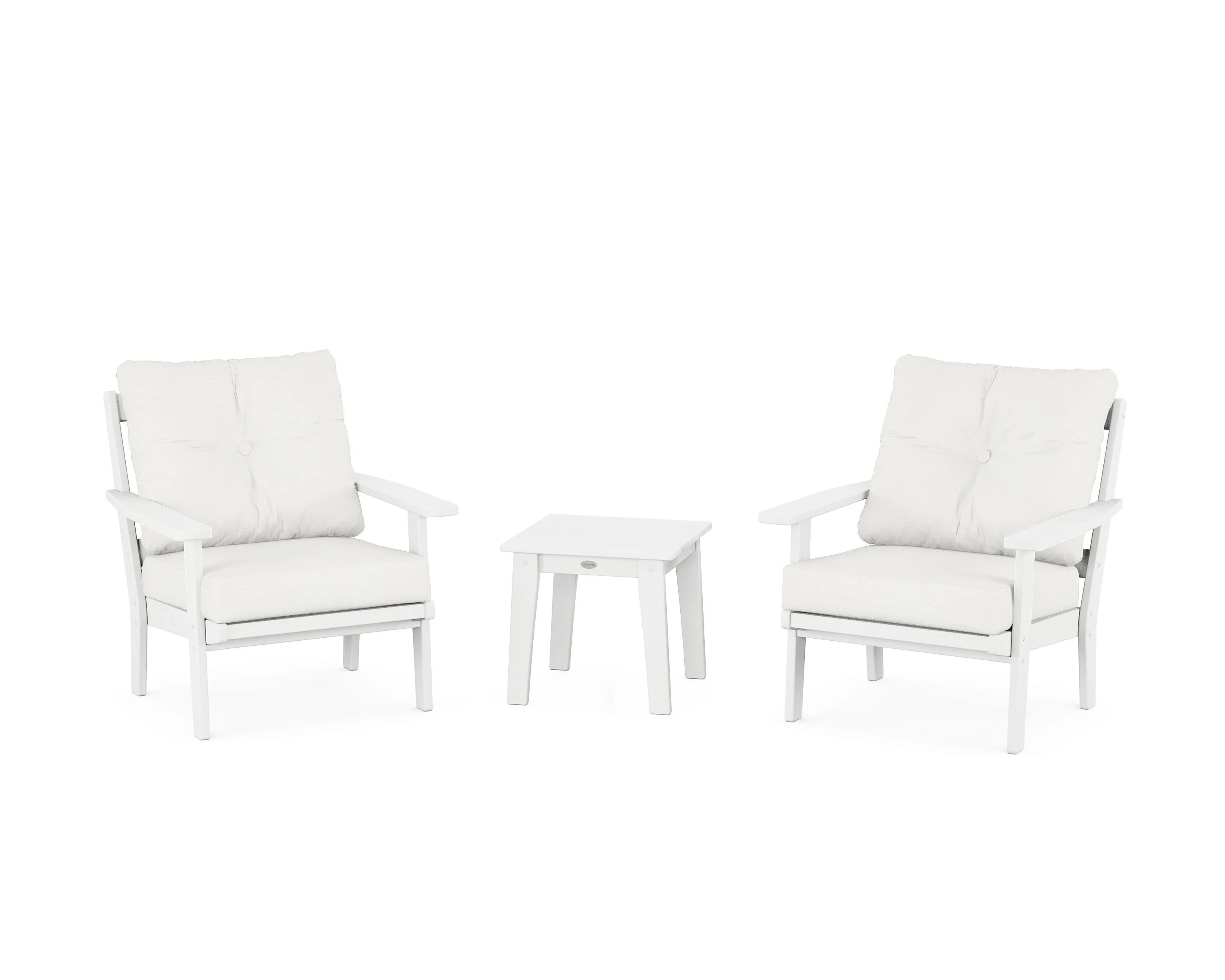 Product image 153