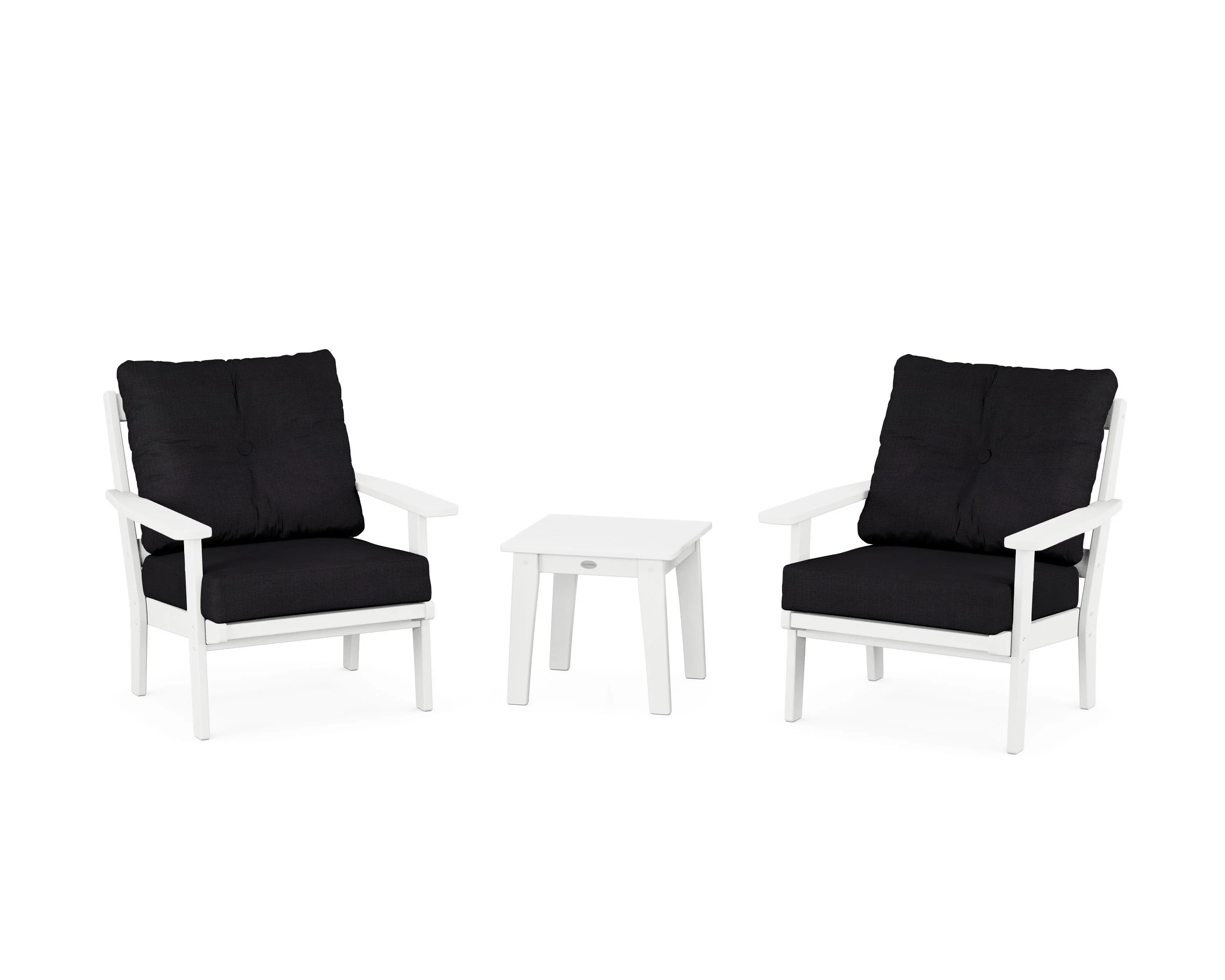 Product image 154