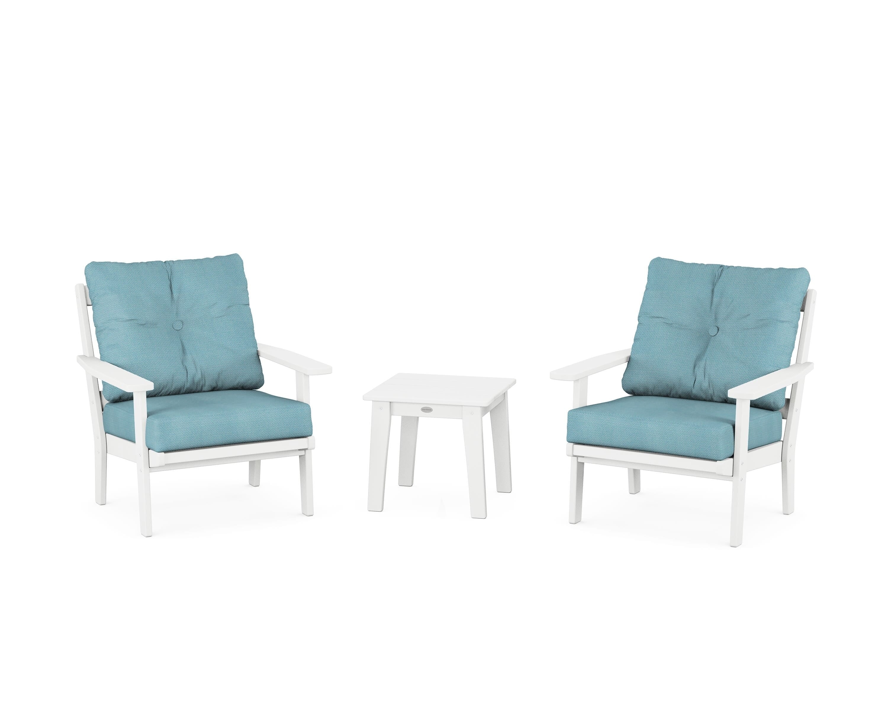 Product image 155