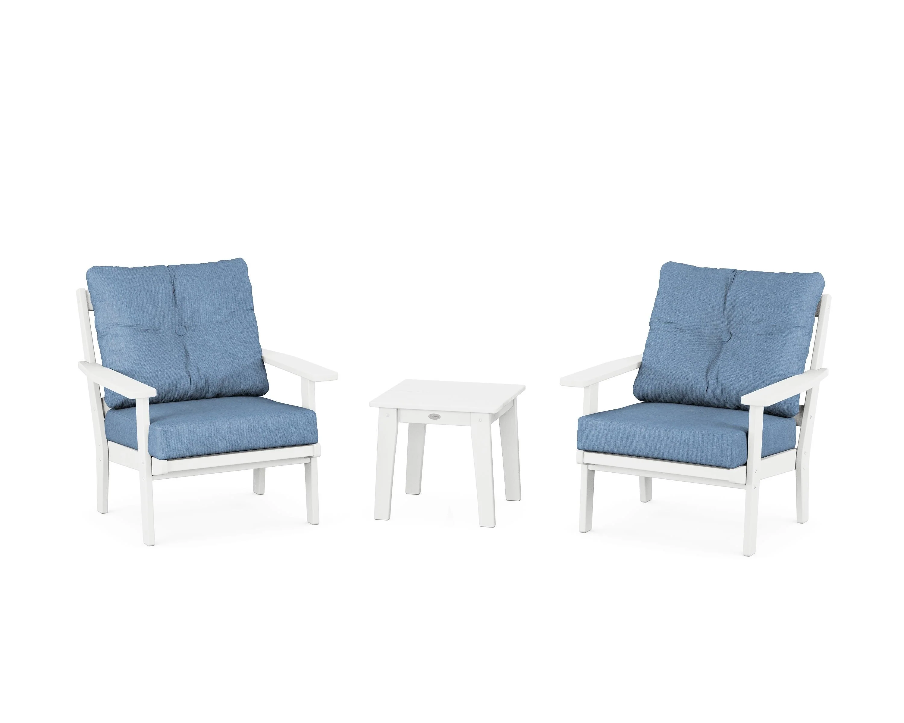 Product image 158