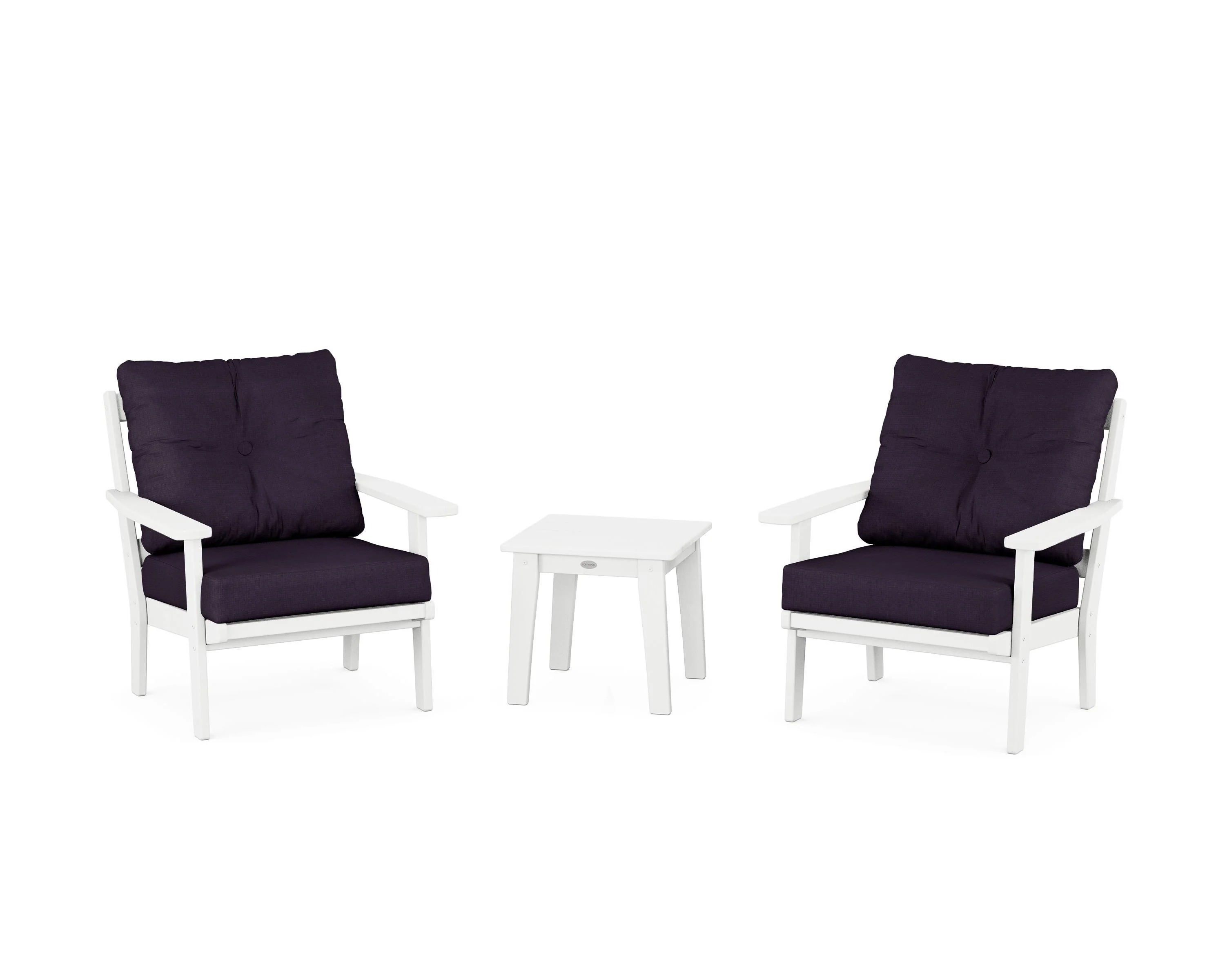 Product image 160
