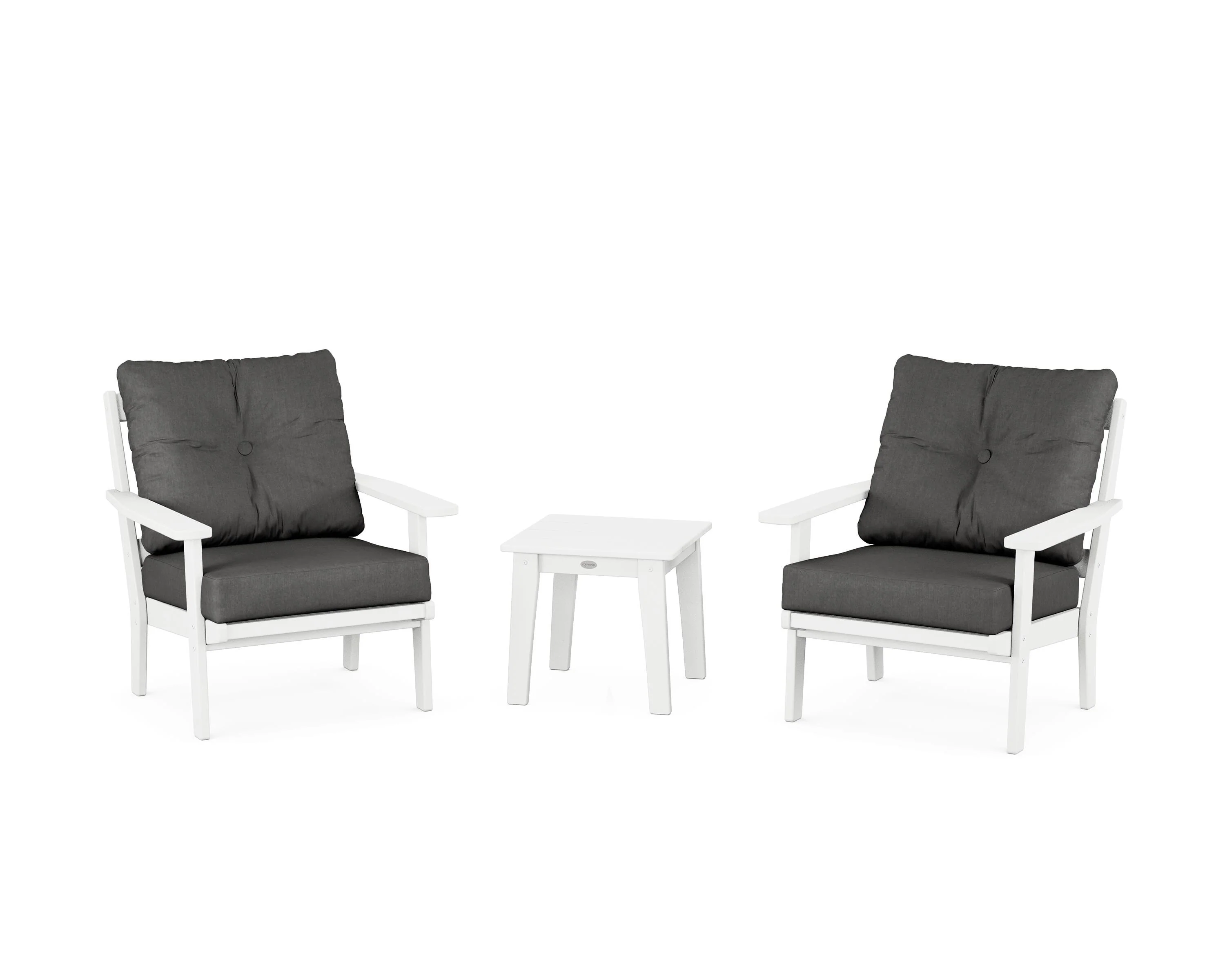 Product image 163