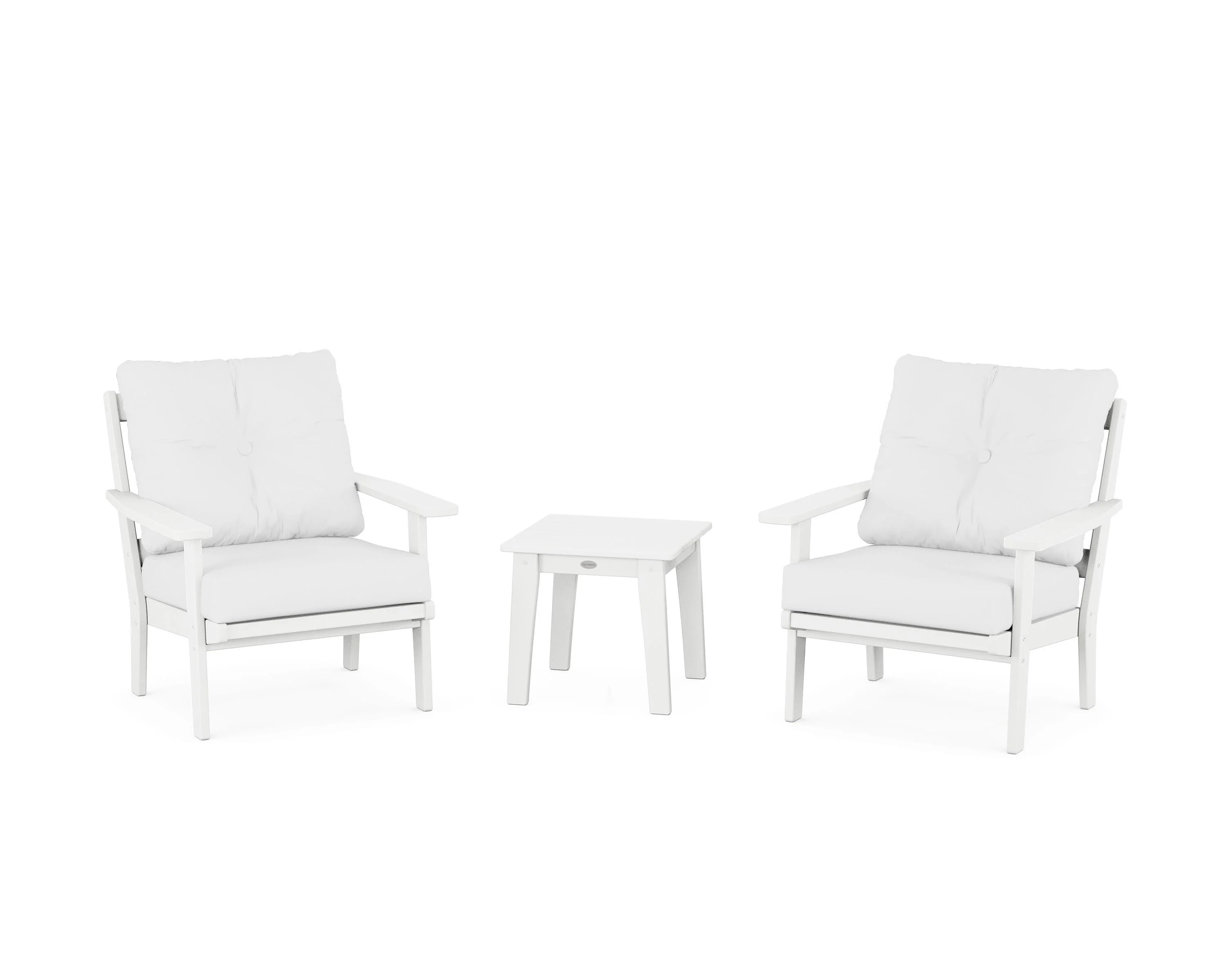 Product image 166