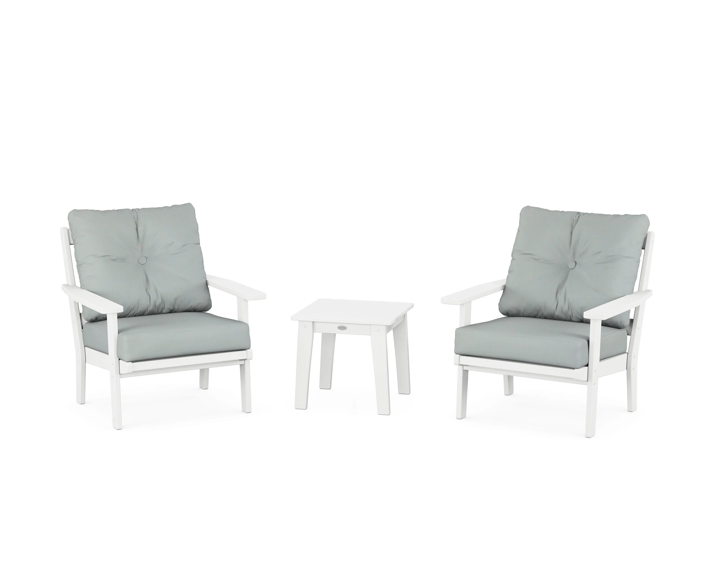 Product image 167