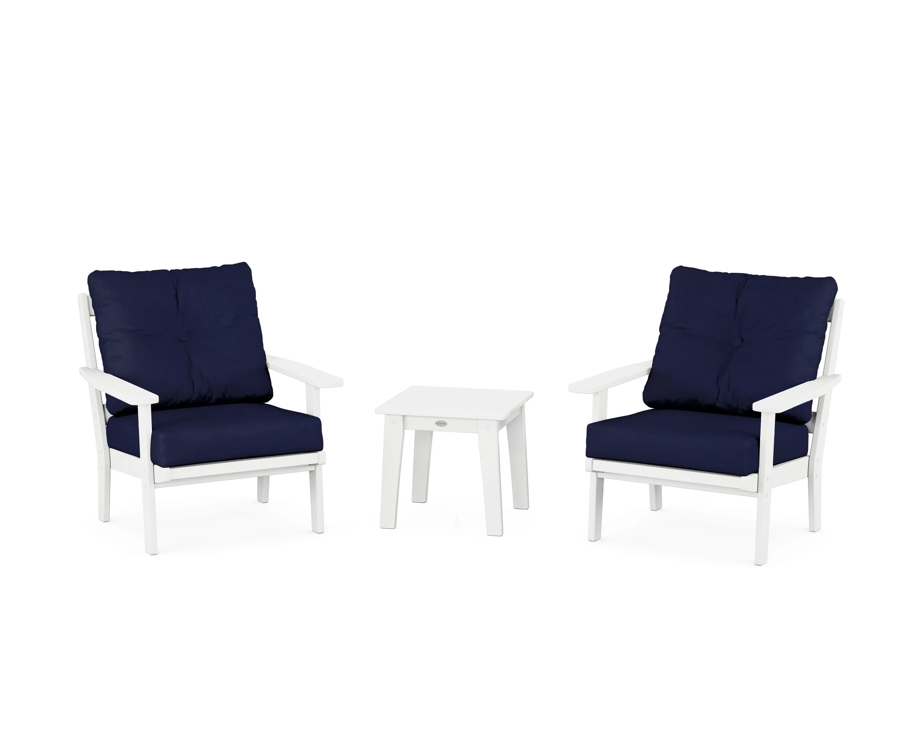 Product image 168