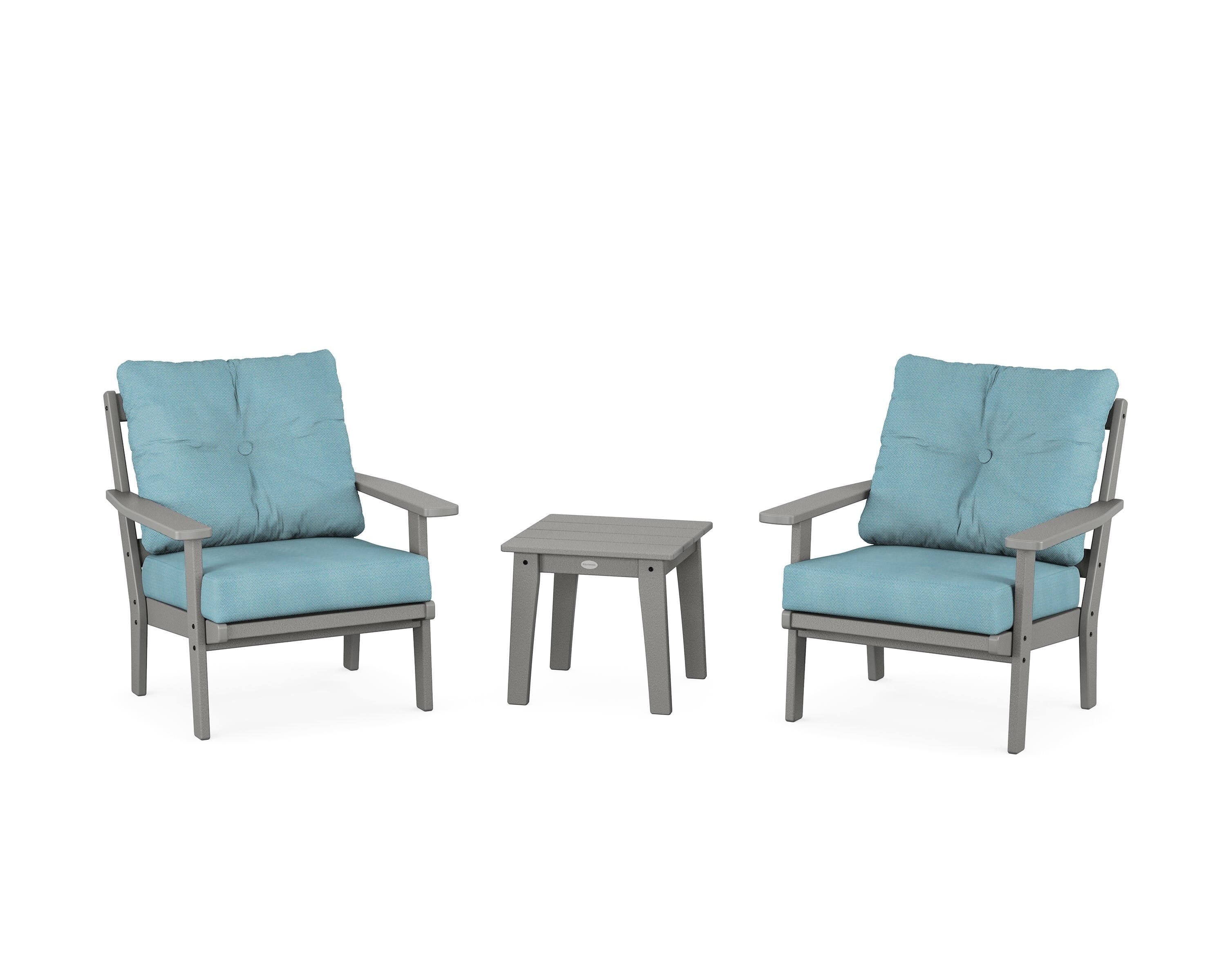 Product image 59