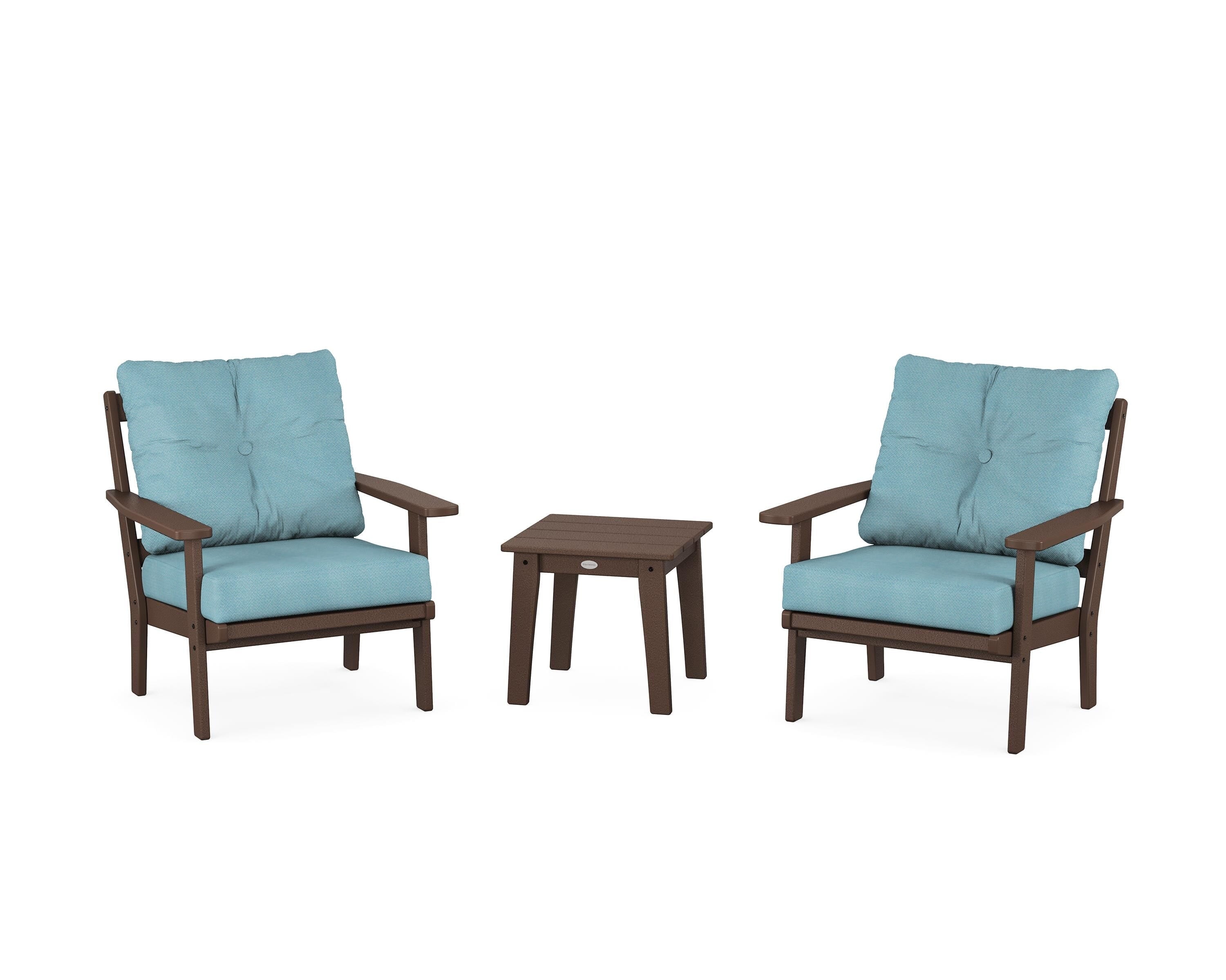 Product image 83
