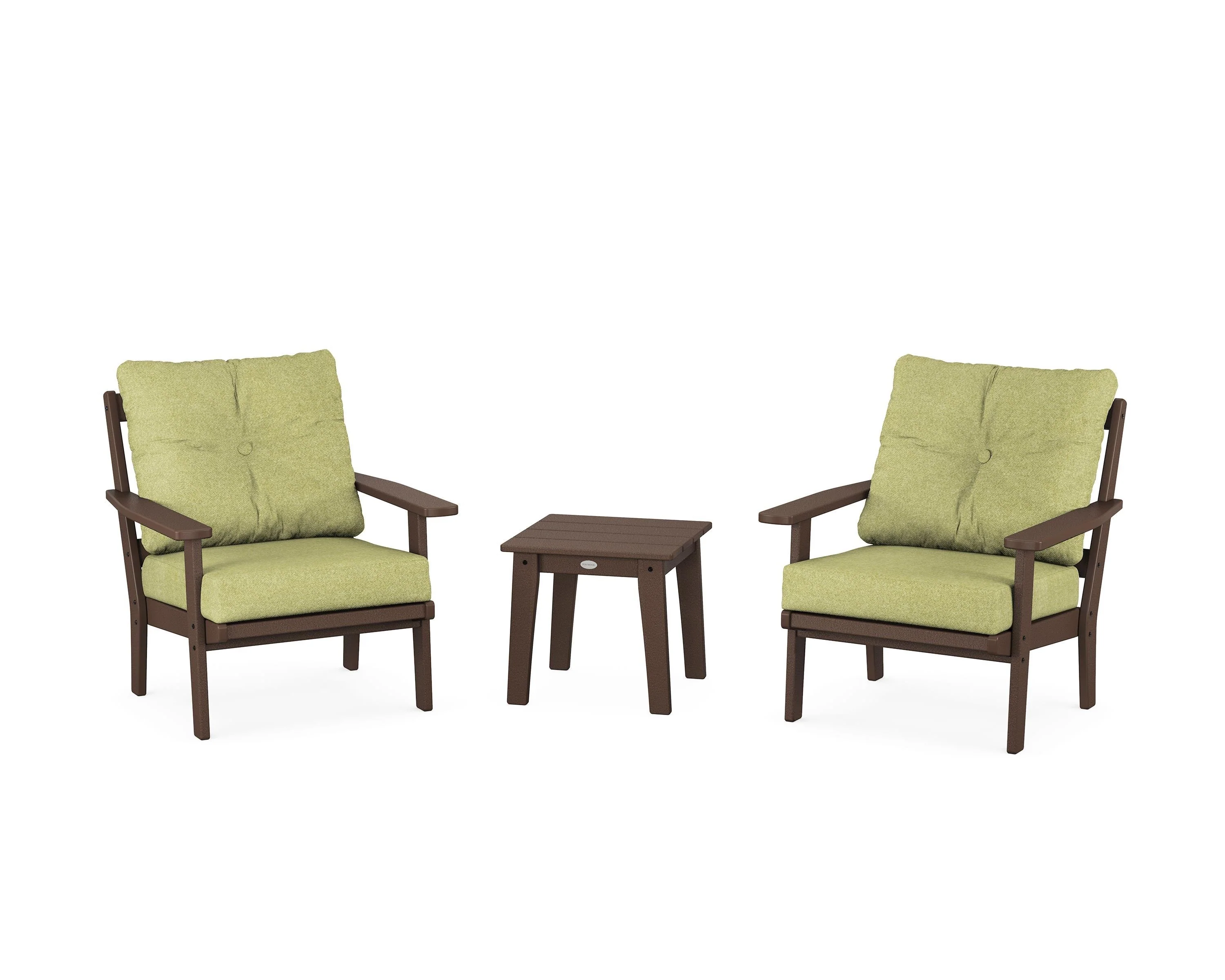 Product image 87